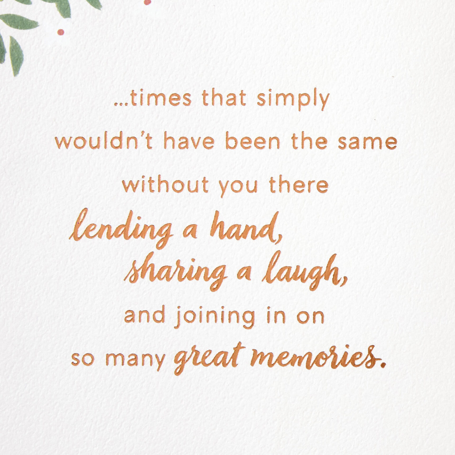 Women-Sitting-on-Wall-SisterinLaw-Birthday-Card_559FBD4314_02