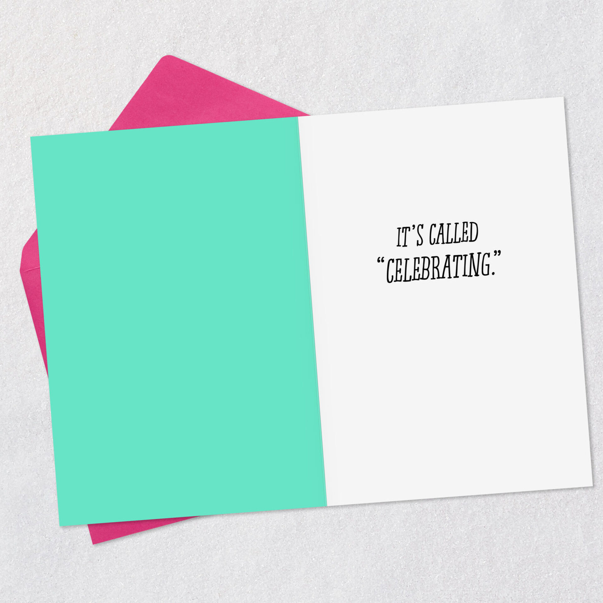 Women-at-a-Bar-Day-Drinking-Funny-Birthday-Card_369ZZB9878_03