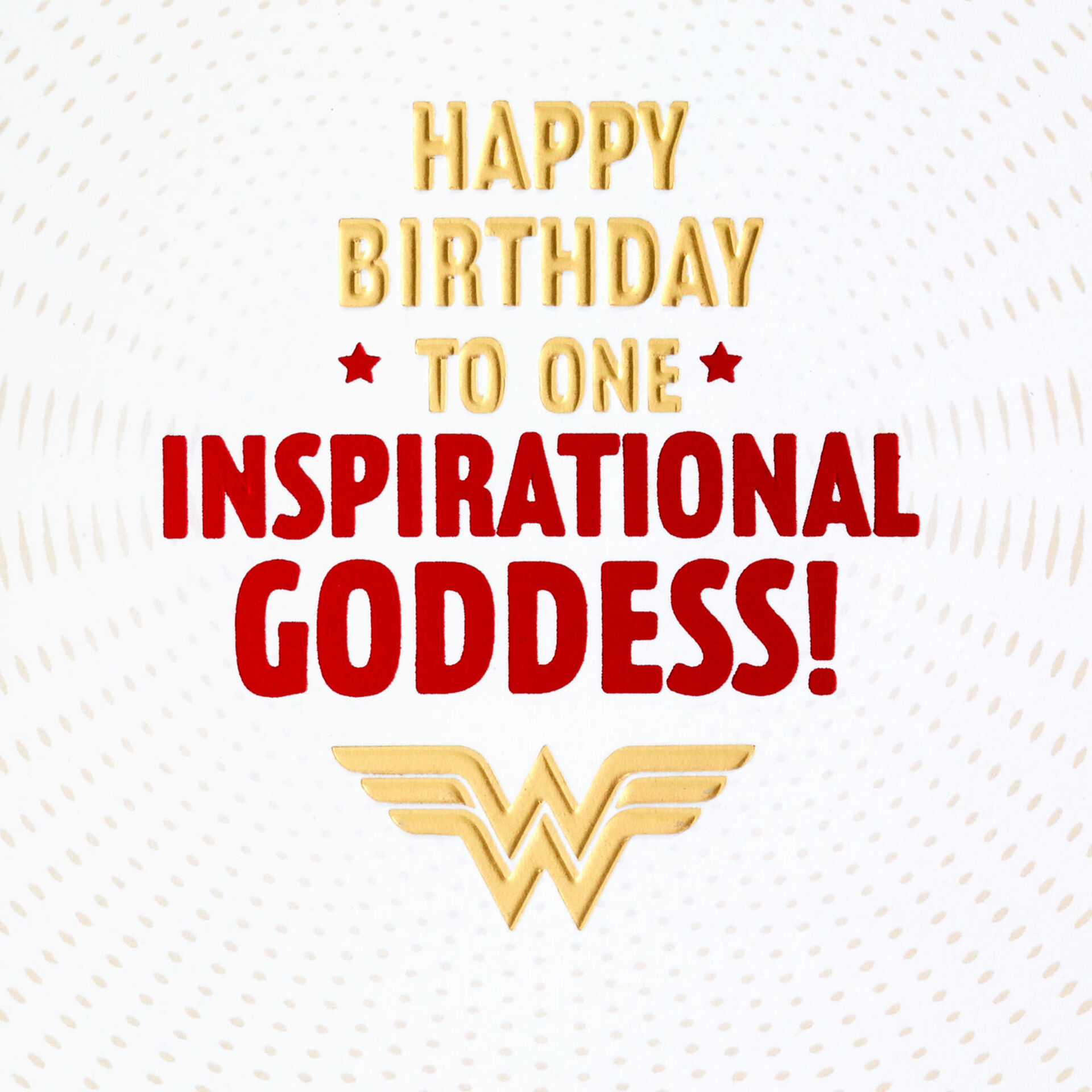 Wonder-Woman-Birthday-Card-for-Her_359HBD4478_02