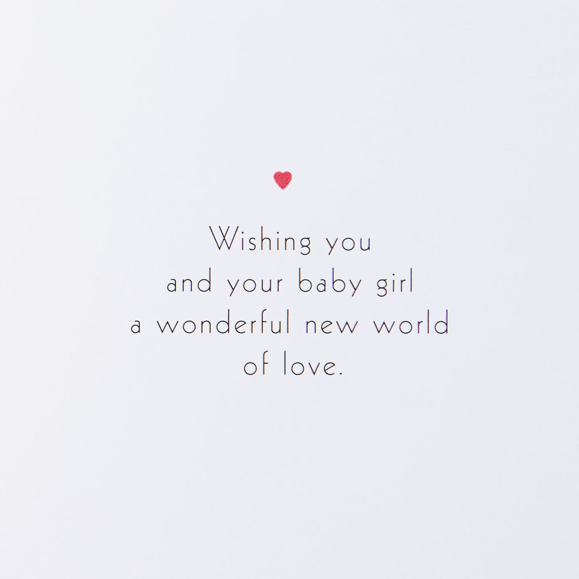 Wonderful-World-of-Love-Baby-Girl-Card_499G2208_02