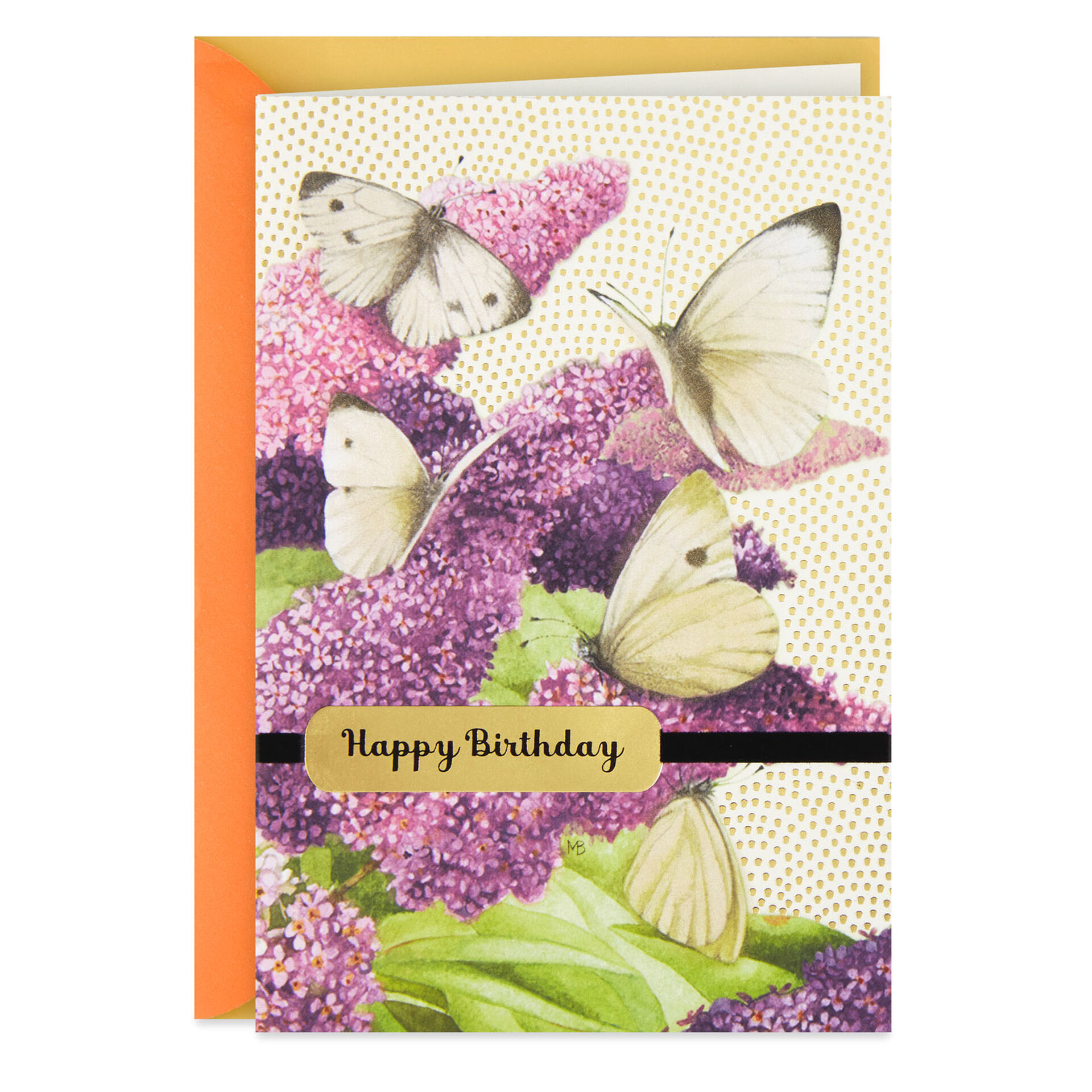 Wondrous-Marjolein-Bastin-Birthday-Card_399MB1323_01