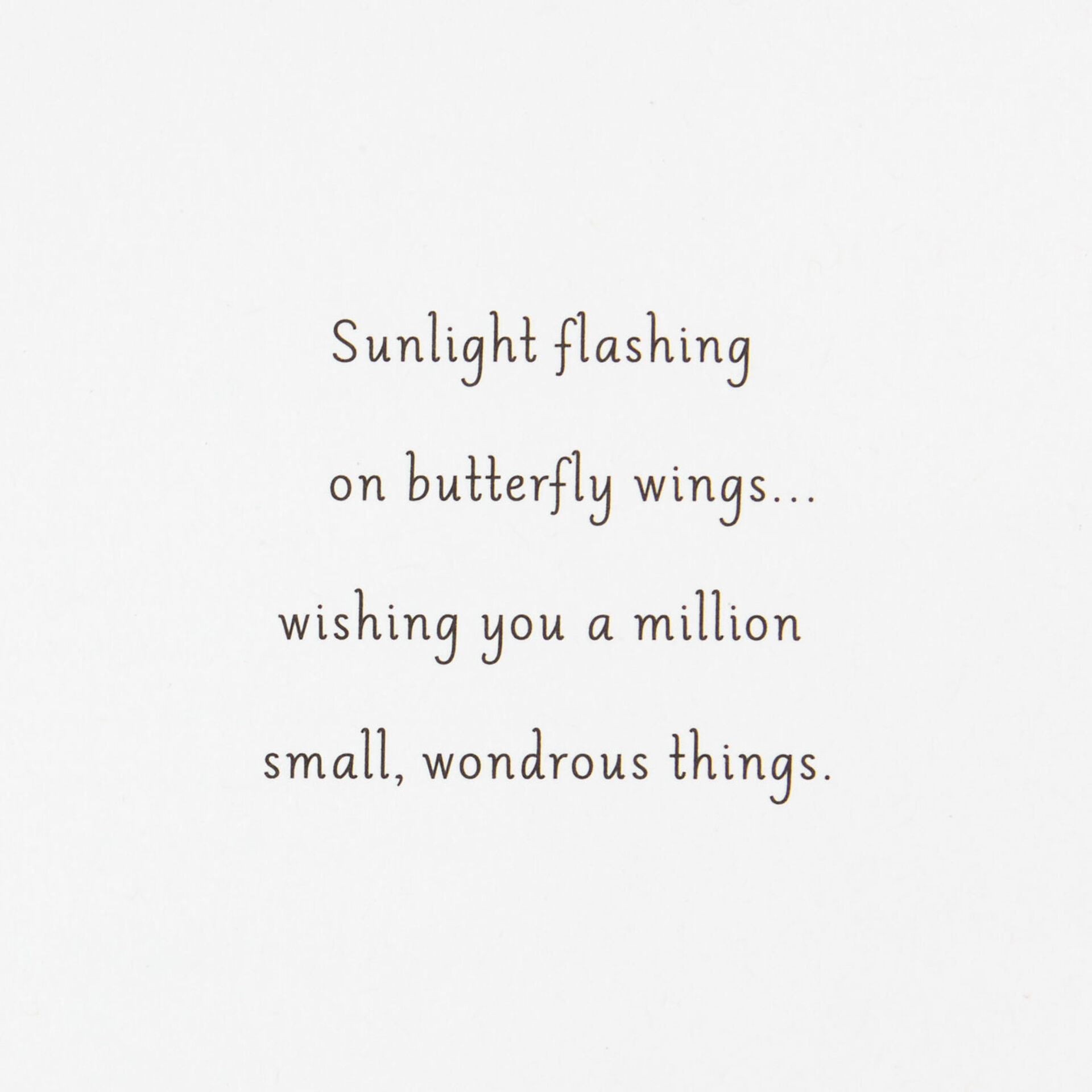 Wondrous-Marjolein-Bastin-Birthday-Card_399MB1323_02