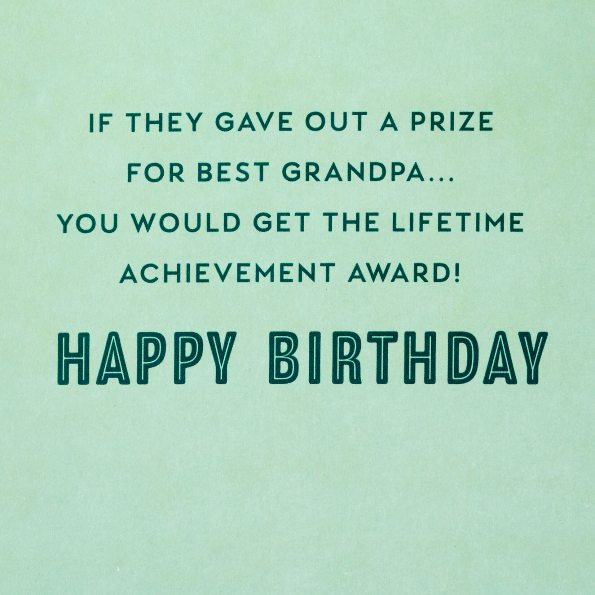 Worlds-Greatest-Grandpa-Customizable-Birthday-Card_399MAN3932_02