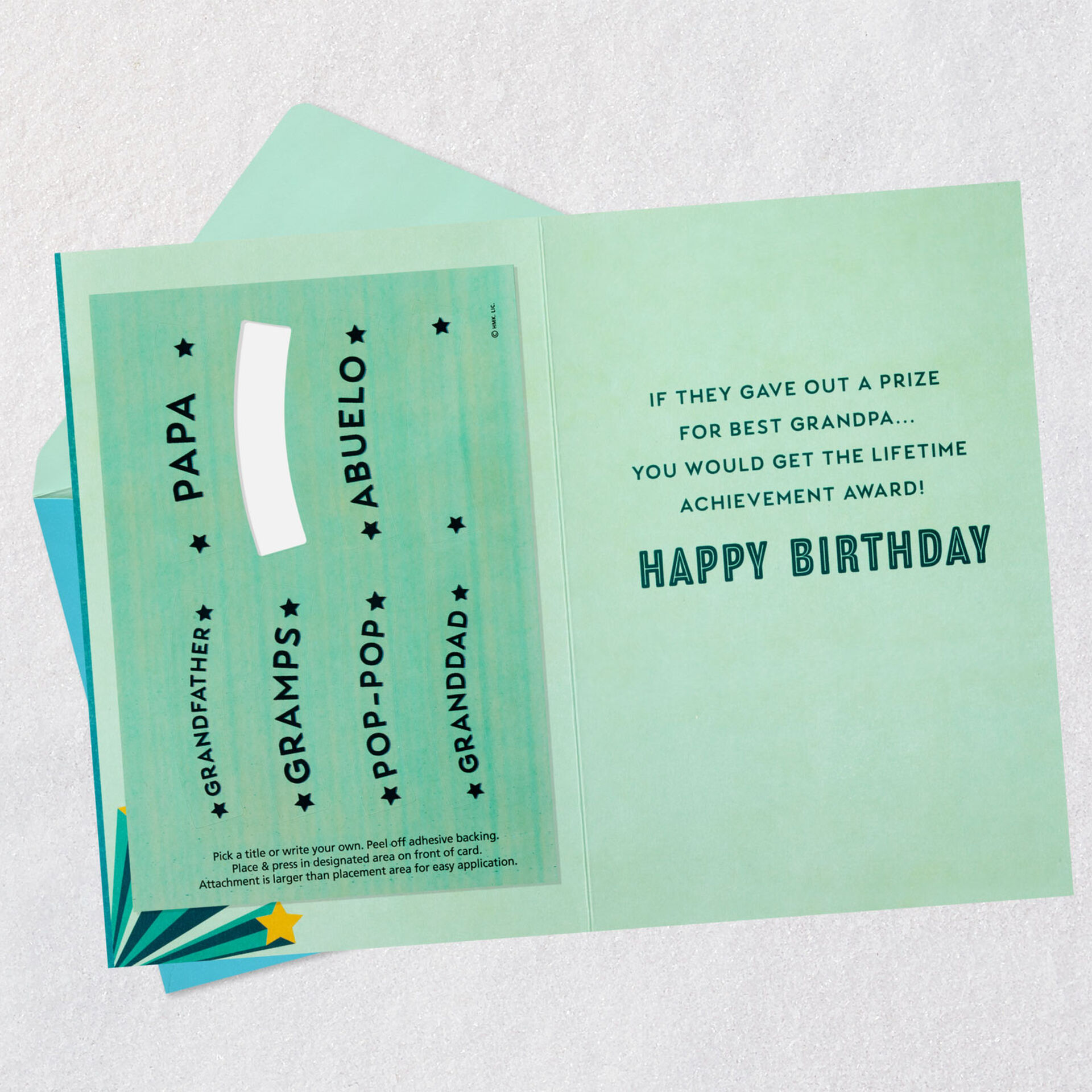 Worlds-Greatest-Grandpa-Customizable-Birthday-Card_399MAN3932_03