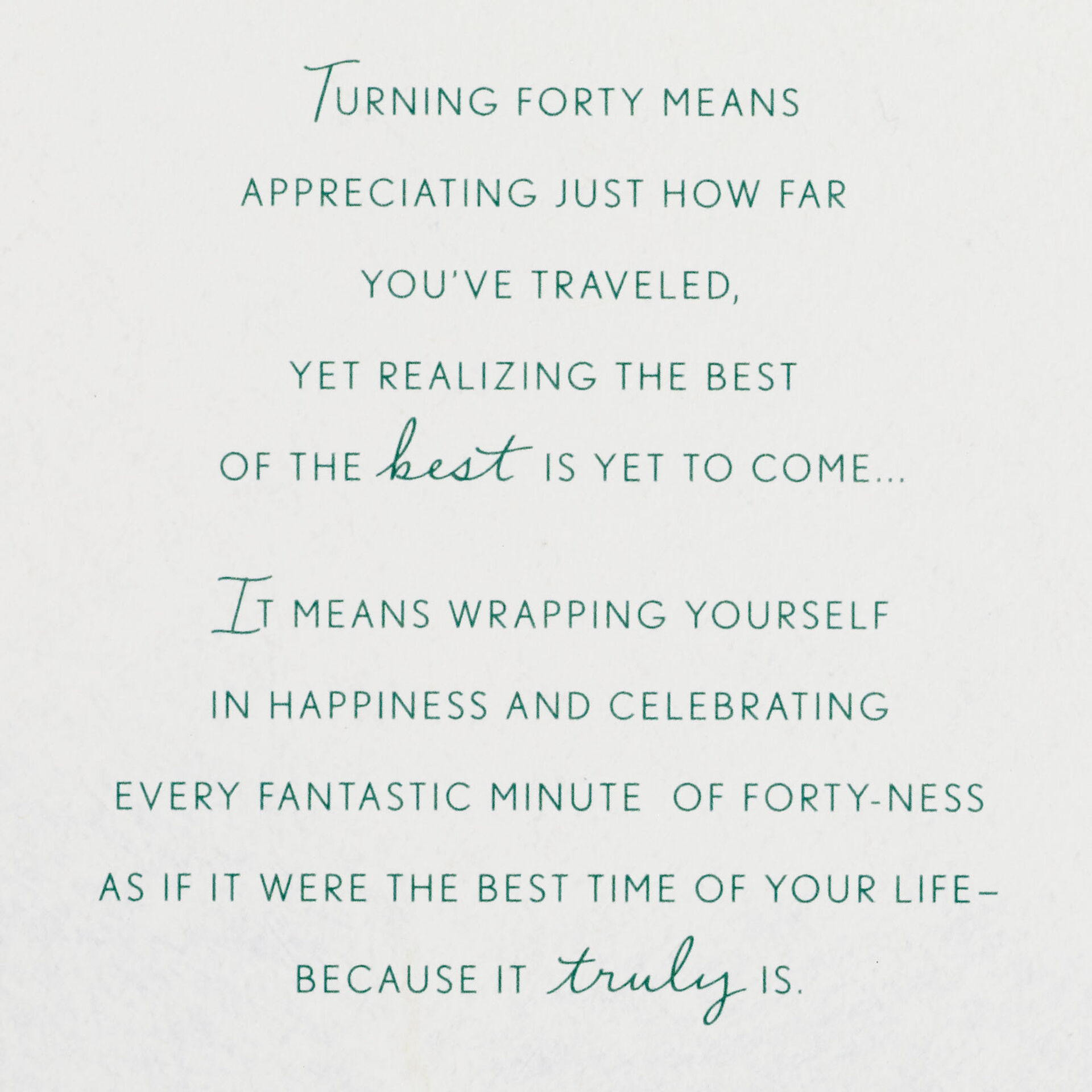 Wreath-of-Leaves-40th-Birthday-Card_399HBD2902_02