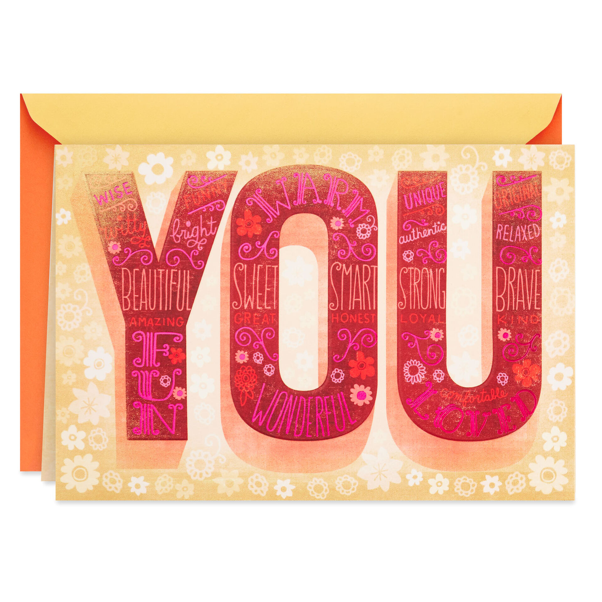 You-Are-Incredible-Lettering-Birthday-Card_399HBD3974_01