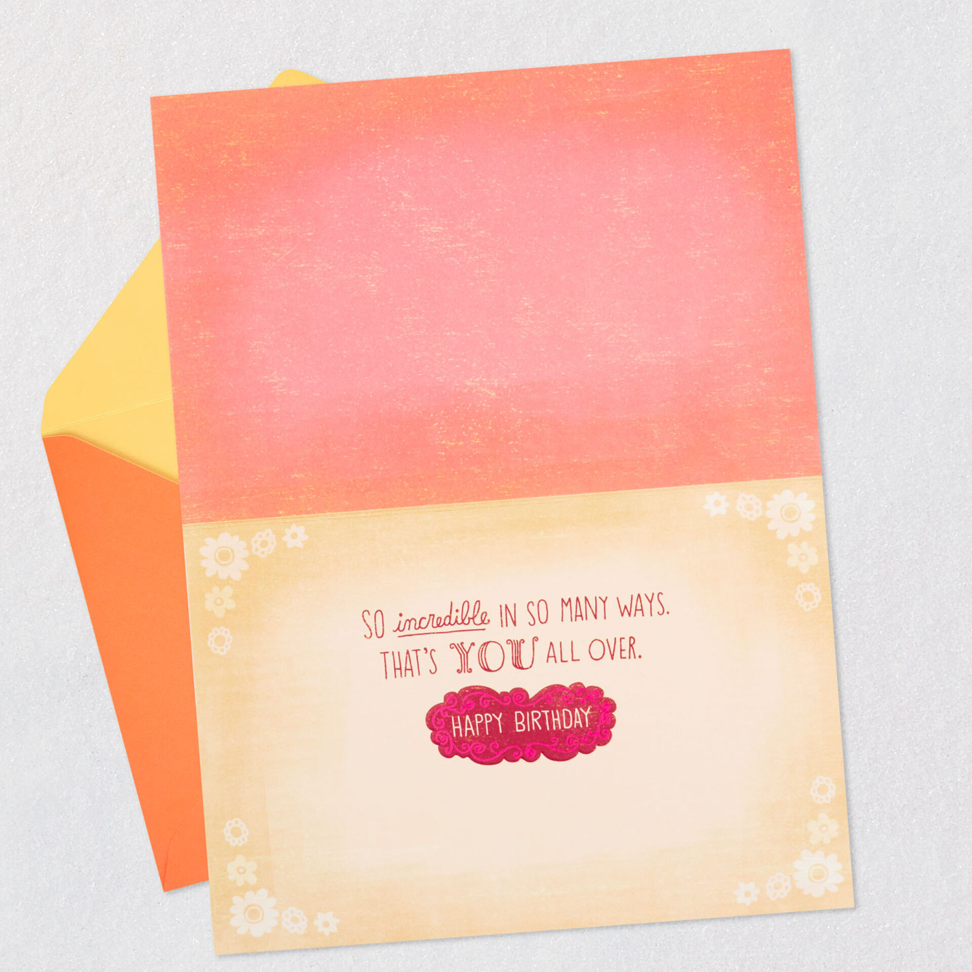 You-Are-Incredible-Lettering-Birthday-Card_399HBD3974_03