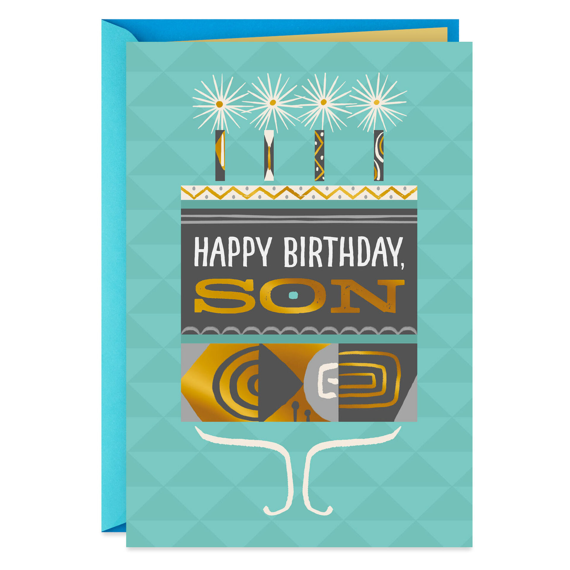 You-Are-Loved-Birthday-Card-for-Son_399MHB8213_01