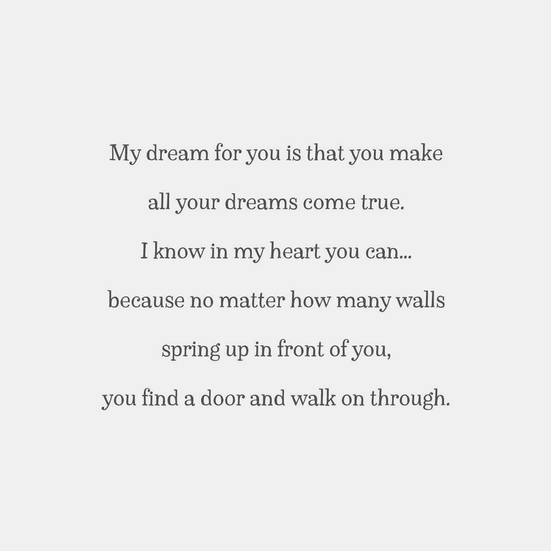 You-Are-Loved-Birthday-Card-for-Son_399MHB8213_02