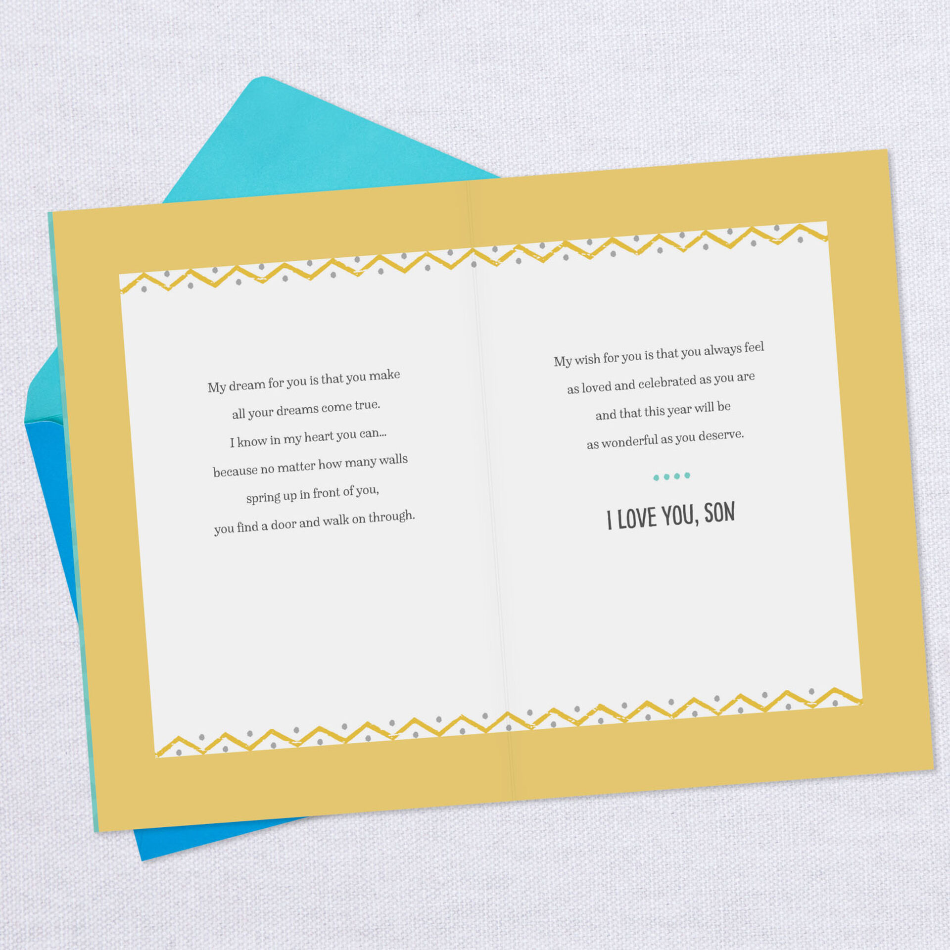 You-Are-Loved-Birthday-Card-for-Son_399MHB8213_03