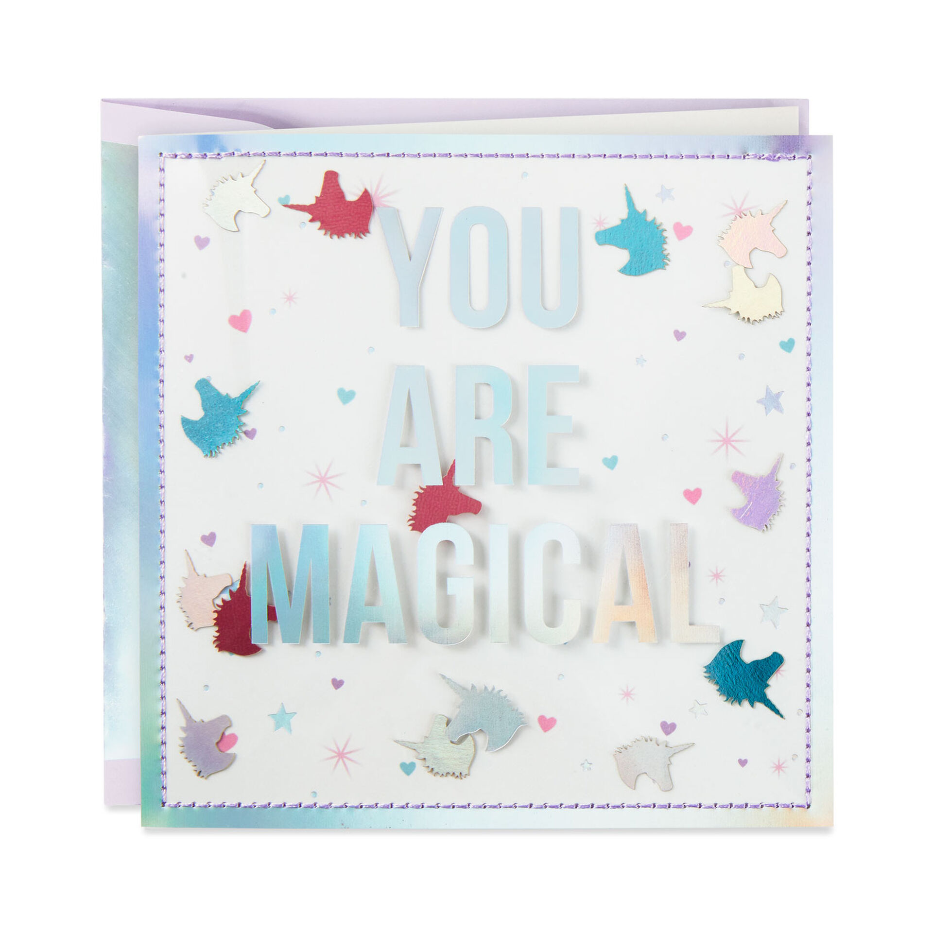You-Are-Magical-Unicorns-Birthday-Card_799LAD2697_01