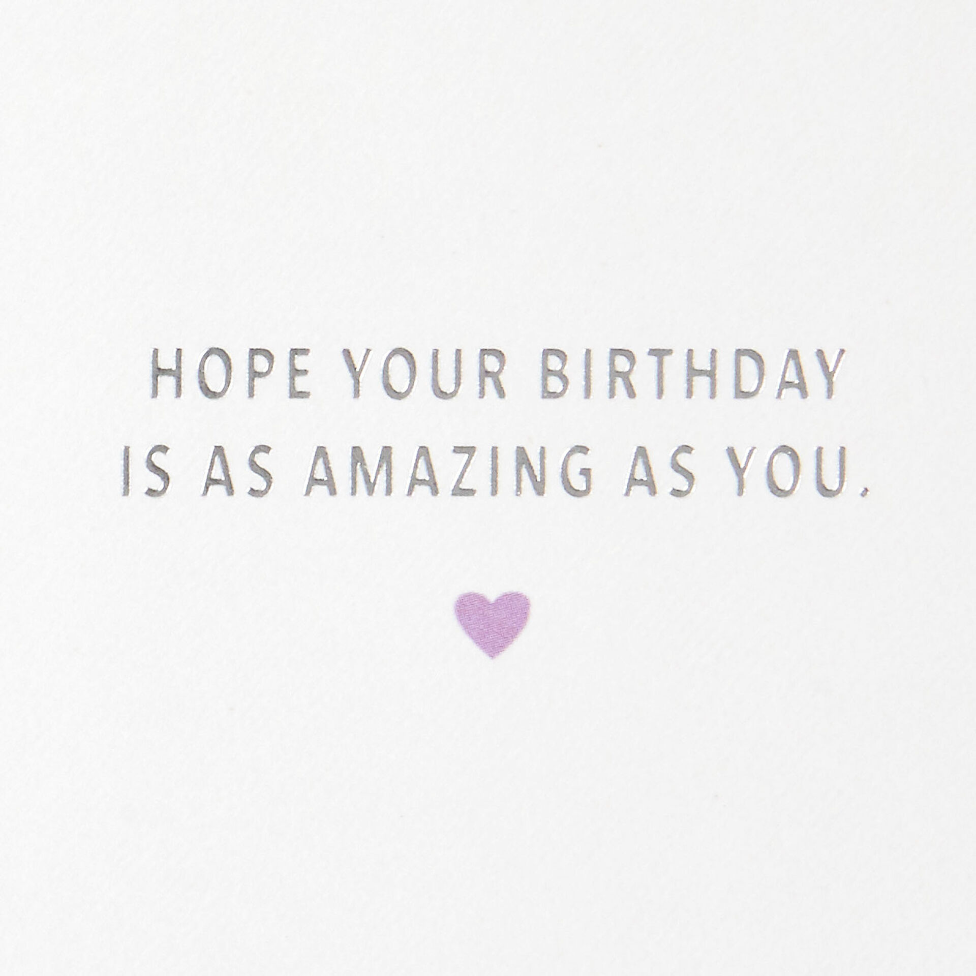 You-Are-Magical-Unicorns-Birthday-Card_799LAD2697_02