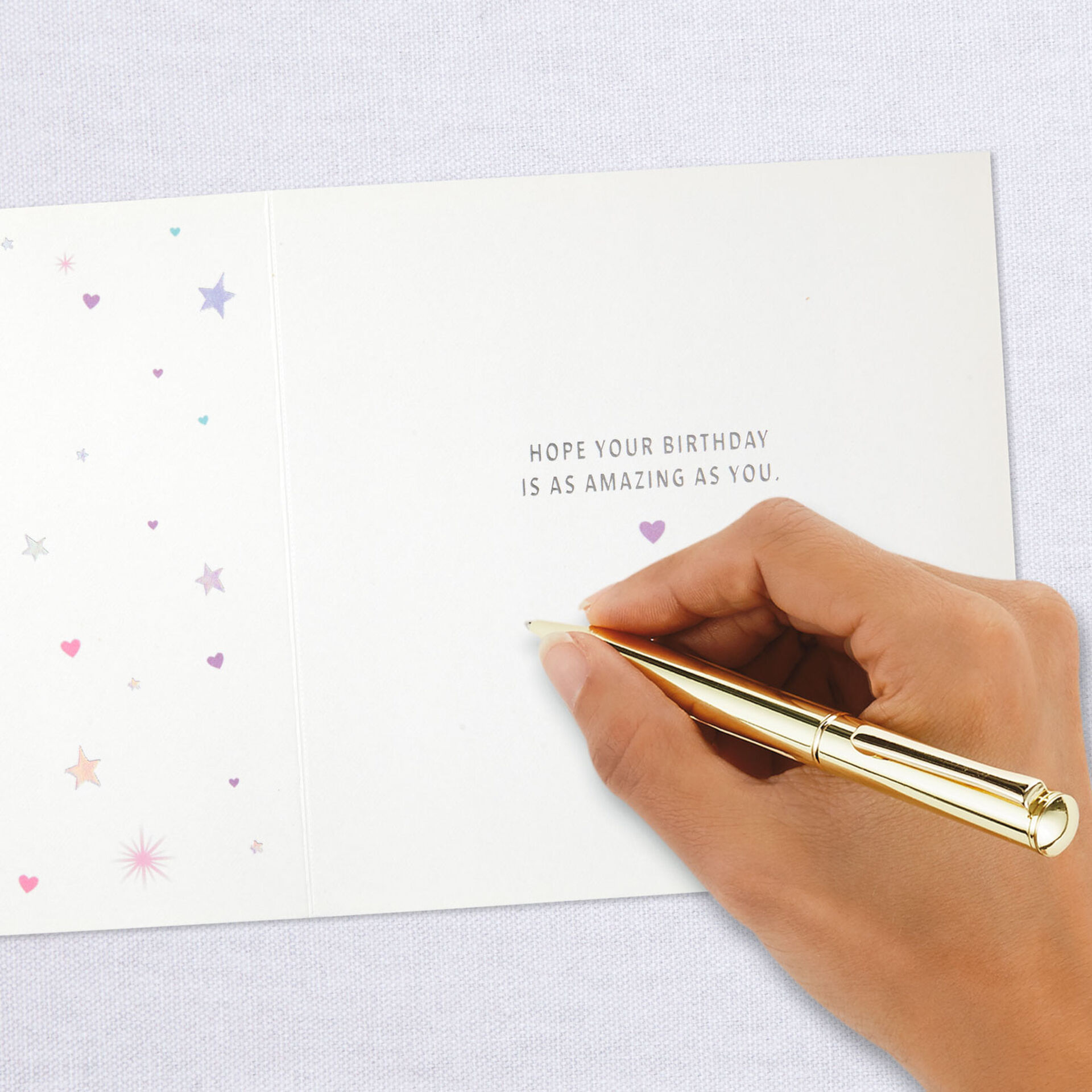 You-Are-Magical-Unicorns-Birthday-Card_799LAD2697_06