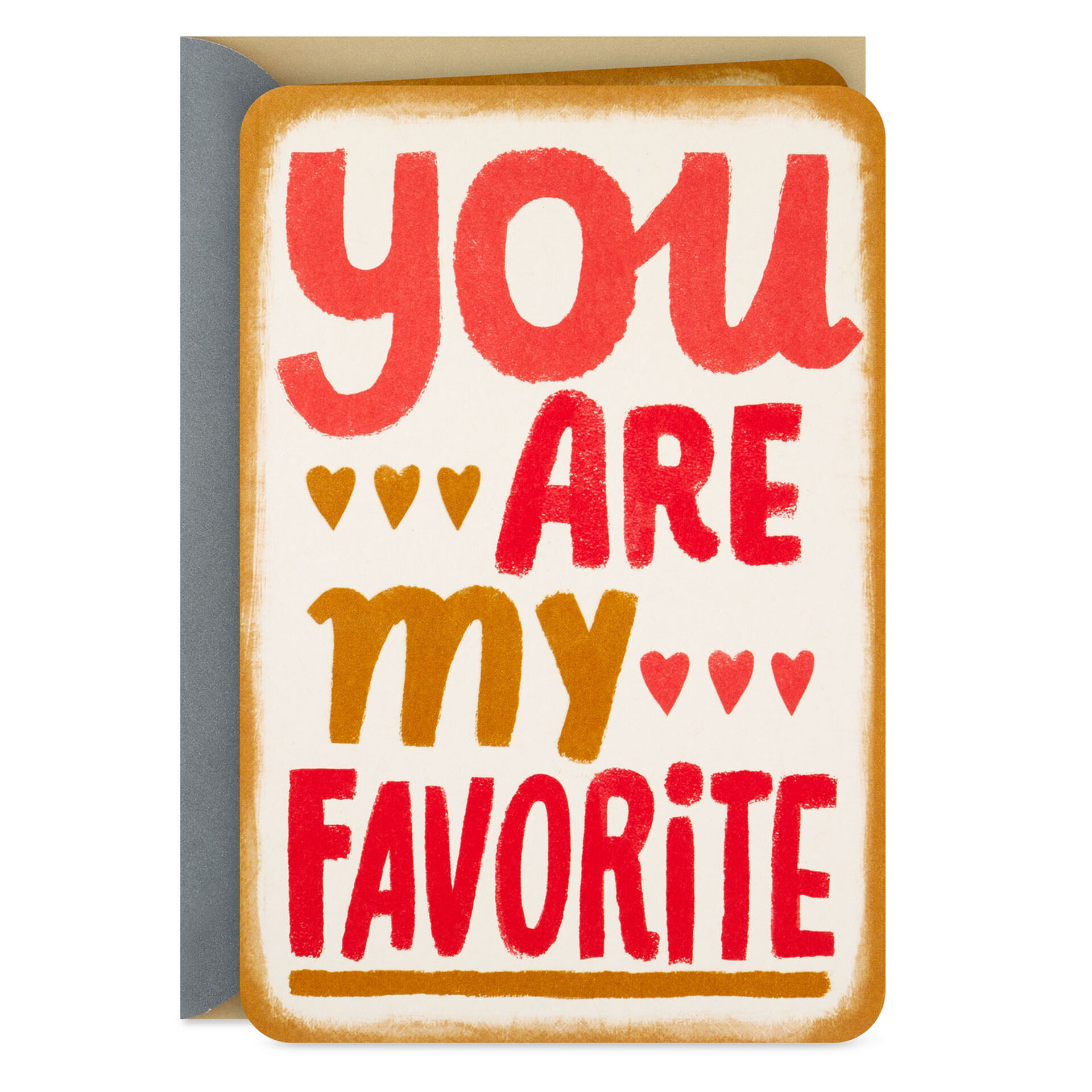 You-Are-My-Favorite-Blank-Card_299RJB1146_01
