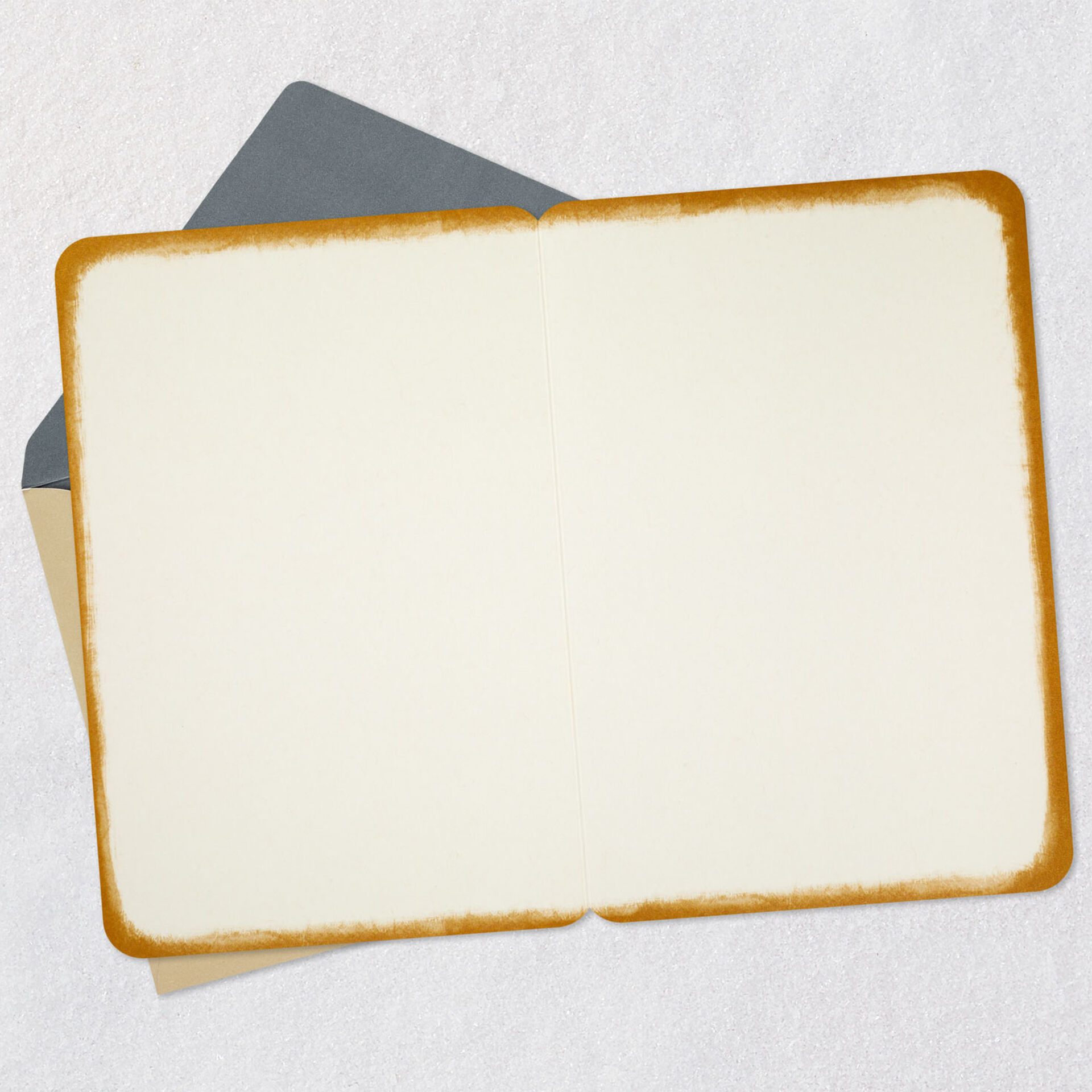 You-Are-My-Favorite-Blank-Card_299RJB1146_02