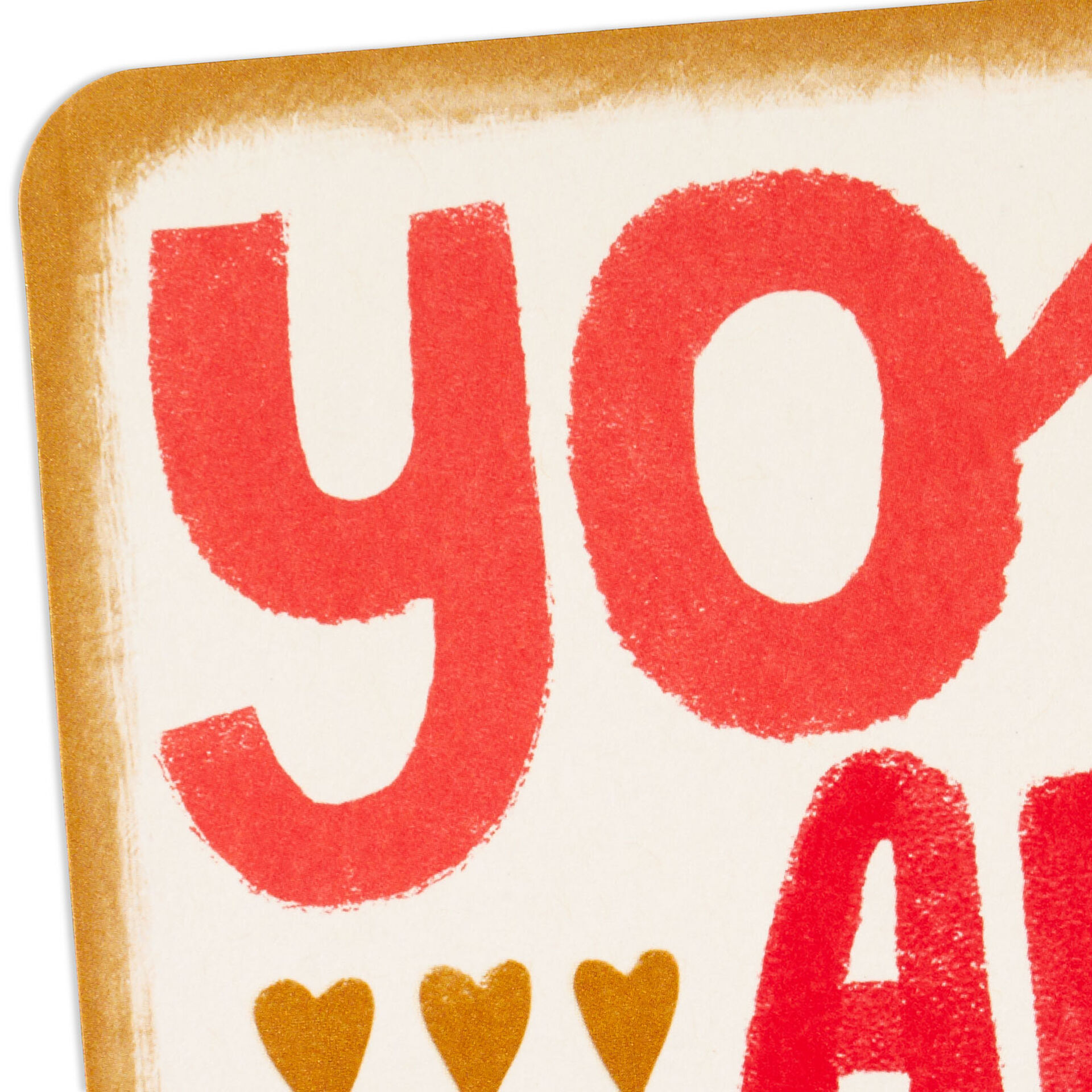 You-Are-My-Favorite-Blank-Card_299RJB1146_03