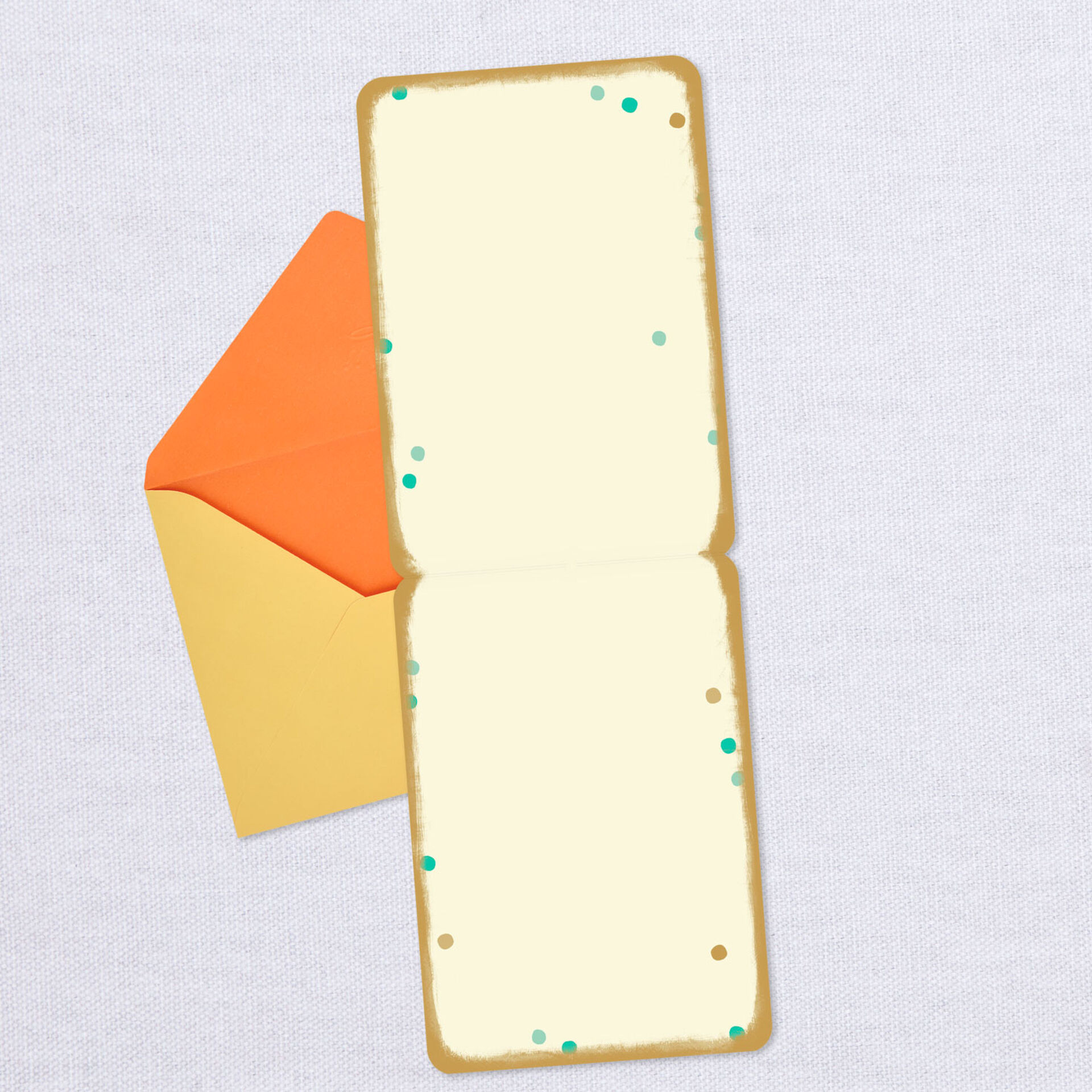 You-Are-Next-Level-Amazing-Blank-Encouragement-Card_299RJB1108_03