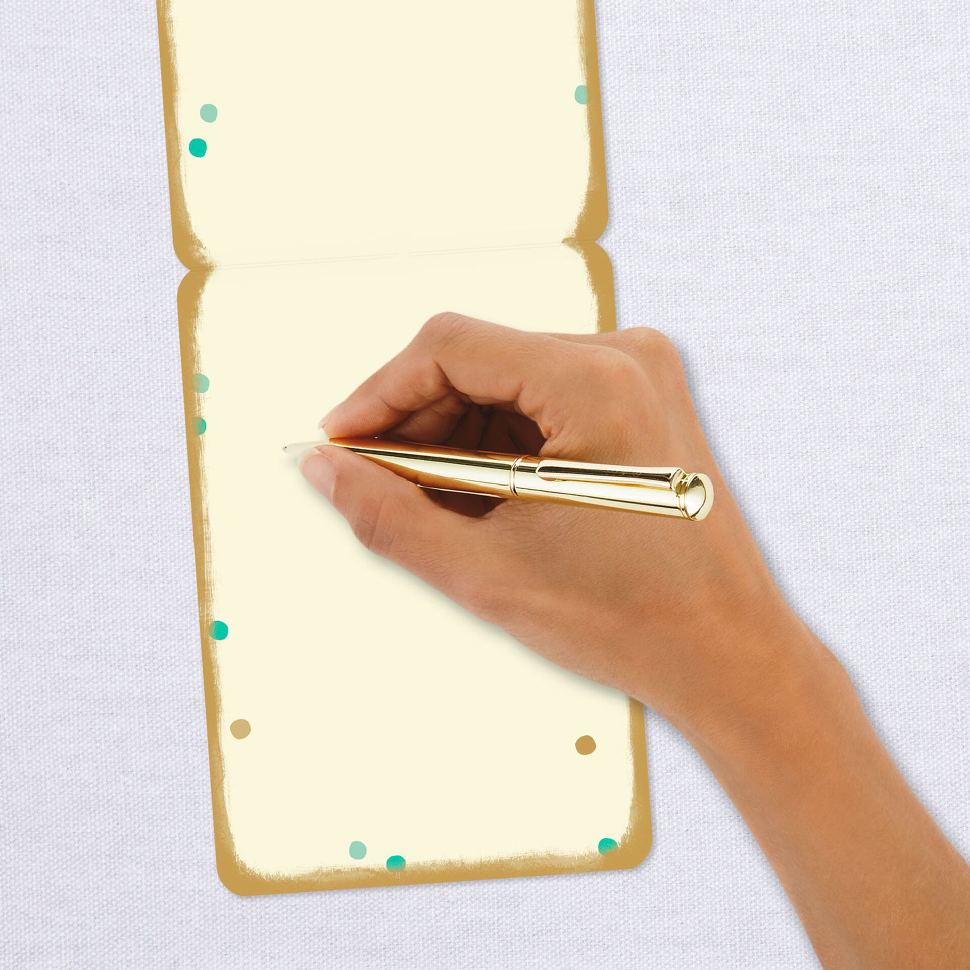 You-Are-Next-Level-Amazing-Blank-Encouragement-Card_299RJB1108_06