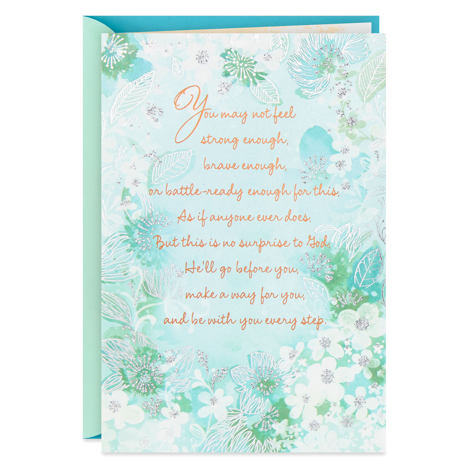 You-Are-Not-Alone–Encouragement-Card_429CEY2303_01