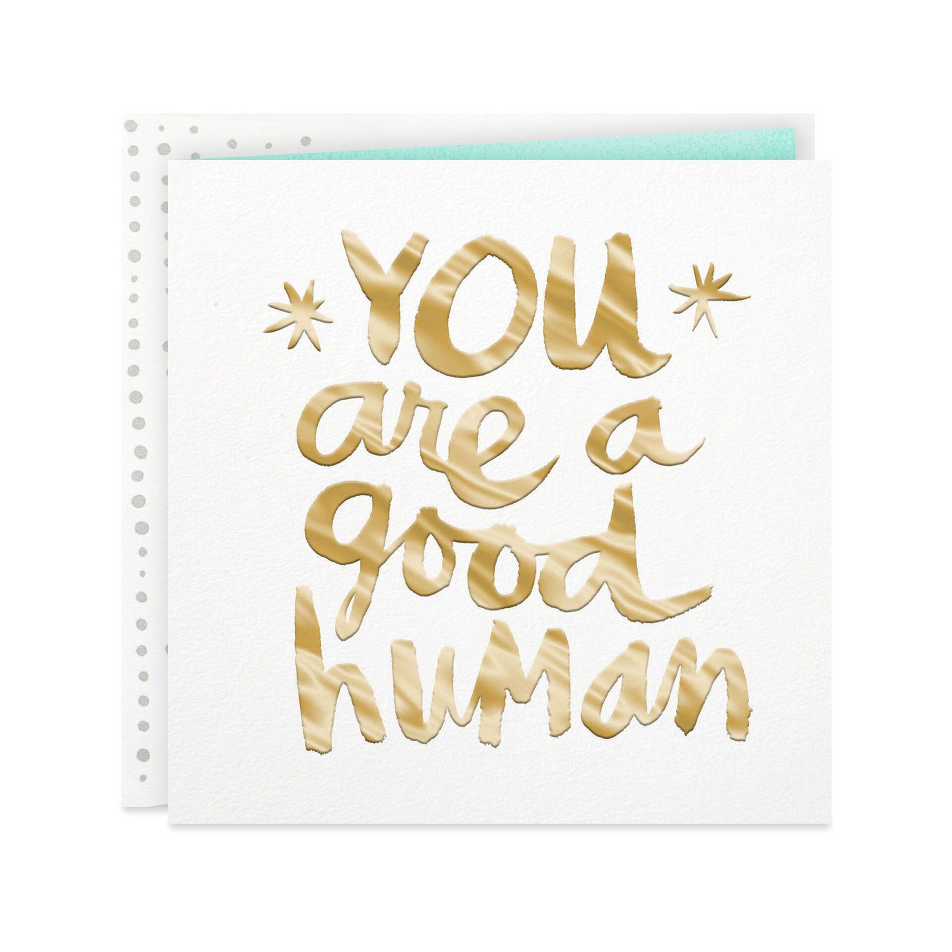You-Are-a-Good-Human-Blank-Card_359YYF1323_01