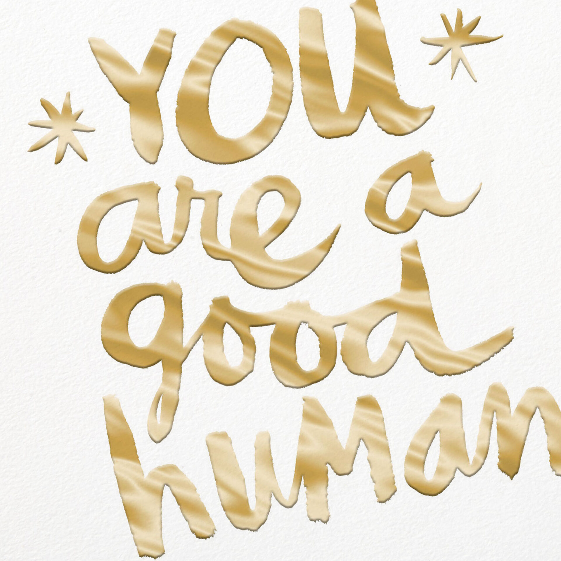 You-Are-a-Good-Human-Blank-Card_359YYF1323_03