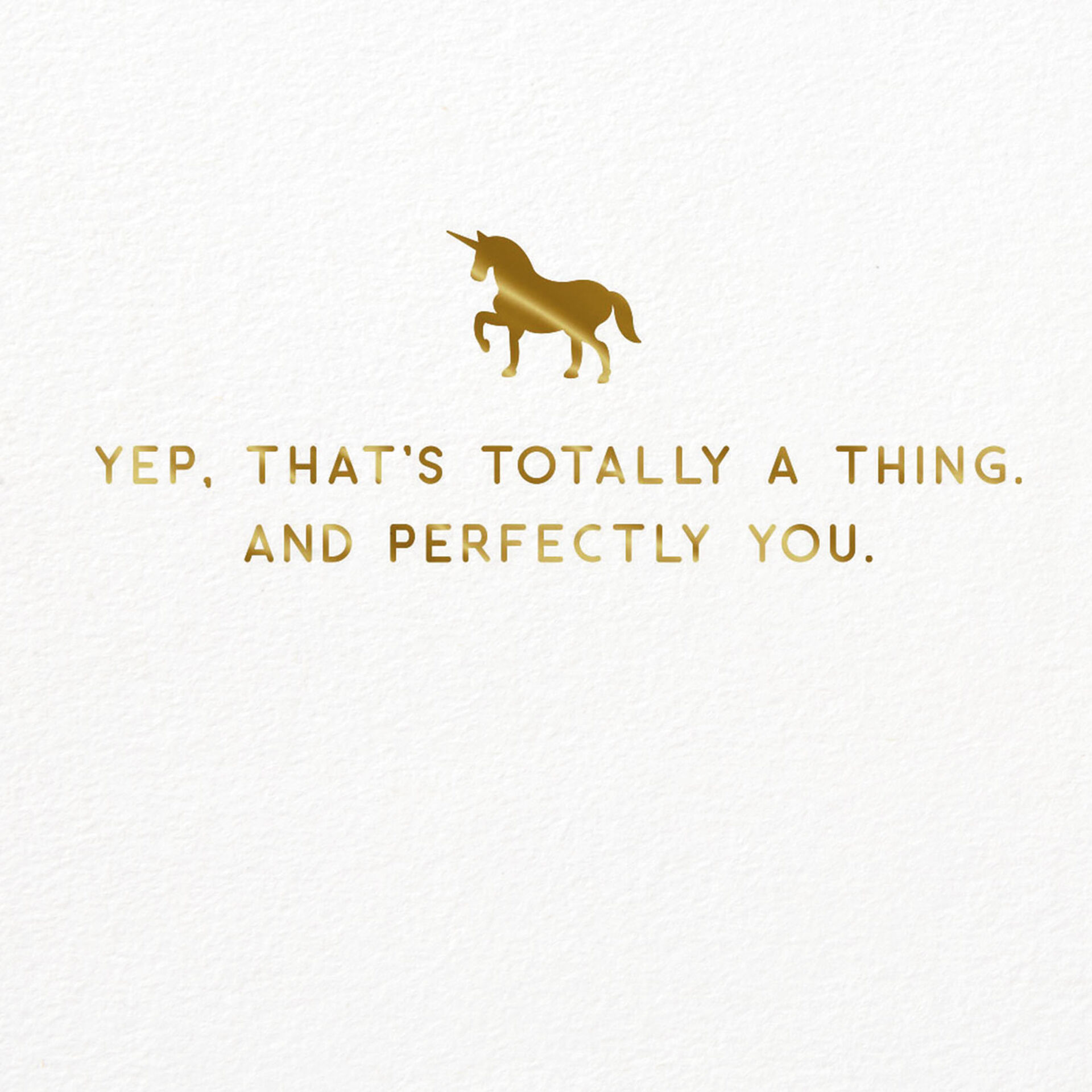 You-Are-a-Unicorn-Queen-Thinking-of-You-Card_399YYF1302_02