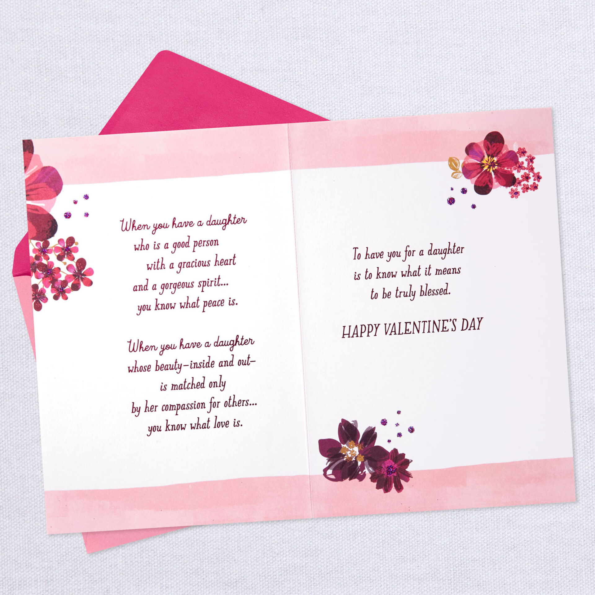 You-Bring-Me-Joy-Valentines-Day-Card_399SV8753_04