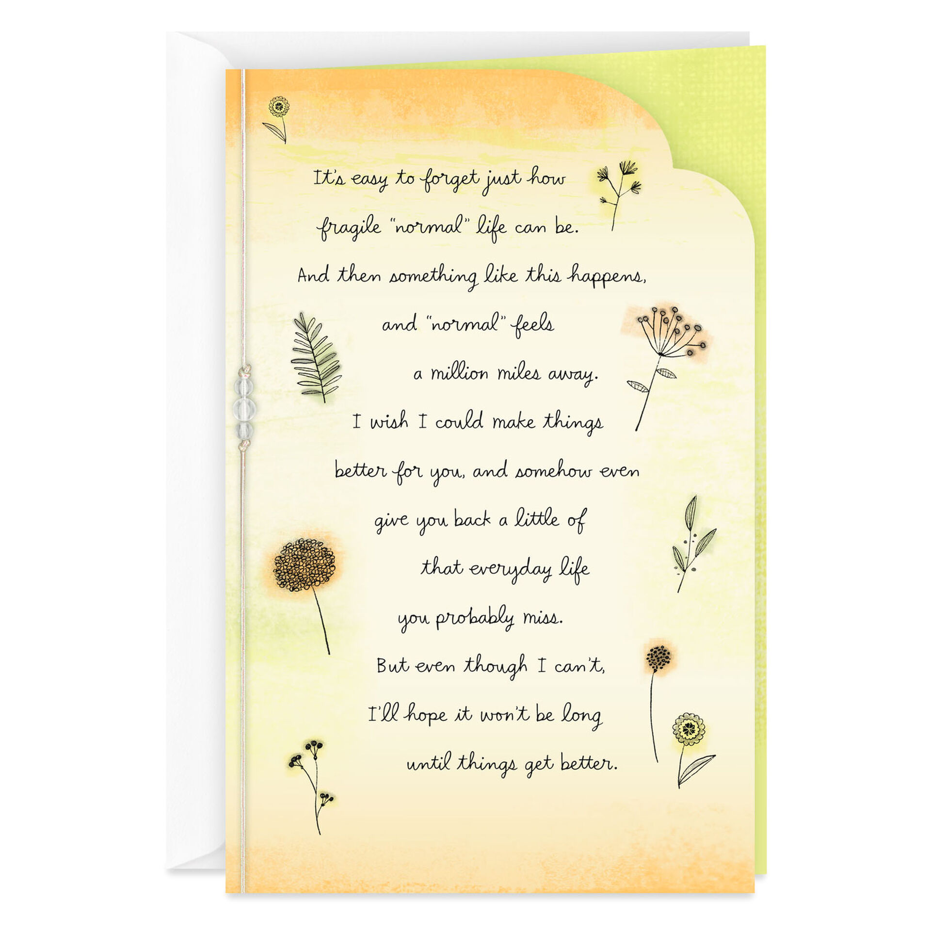 You-Can-Lean-on-Me-Encouragement-Card_429C3157_01