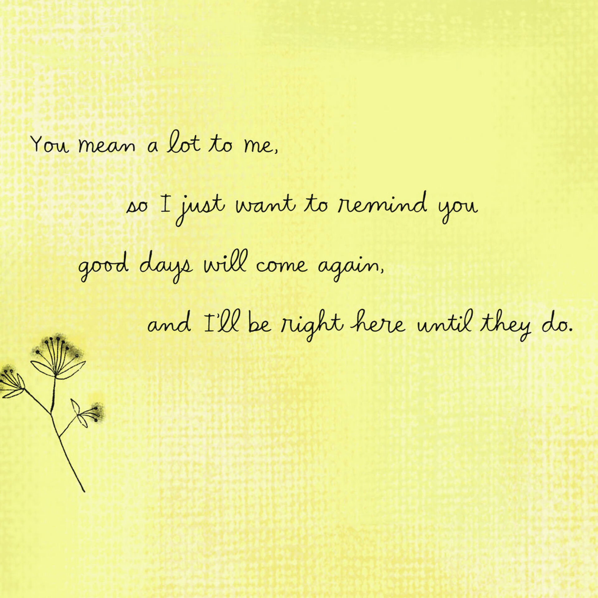 You-Can-Lean-on-Me-Encouragement-Card_429C3157_02