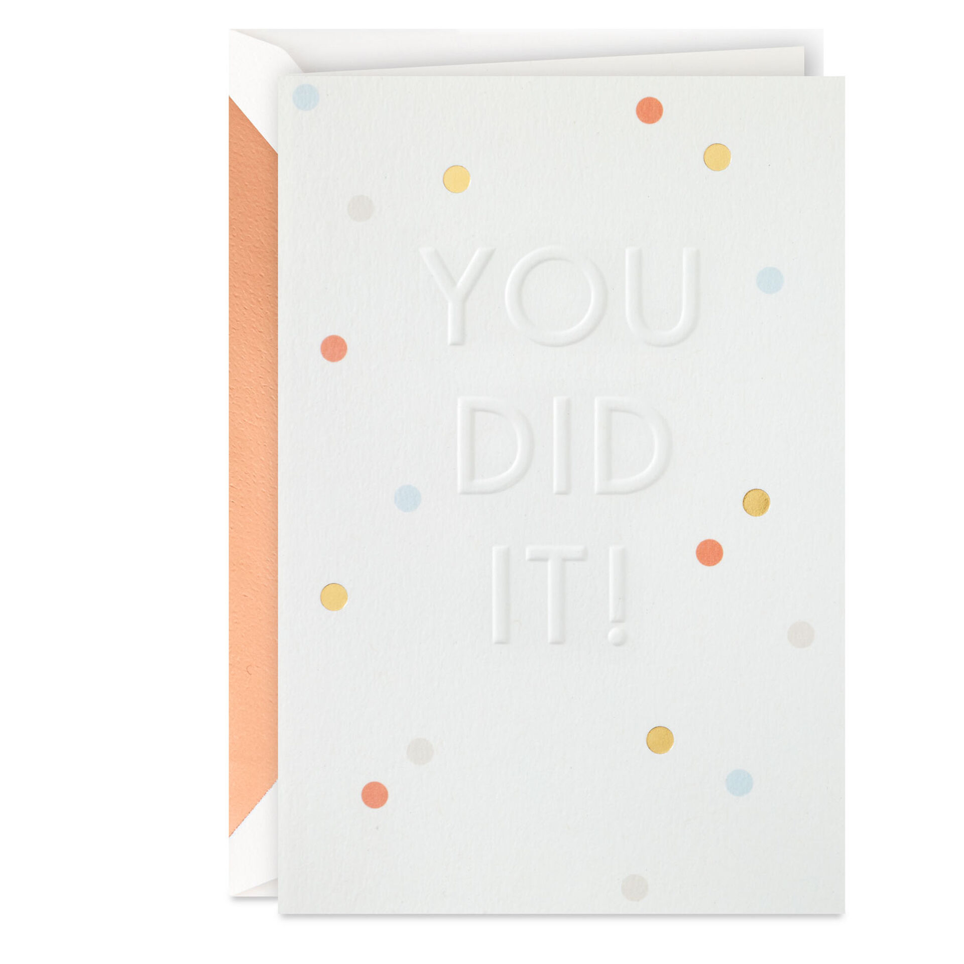 You-Did-It-Confetti-Dots-Congratulations-Card_599LAD9877_01