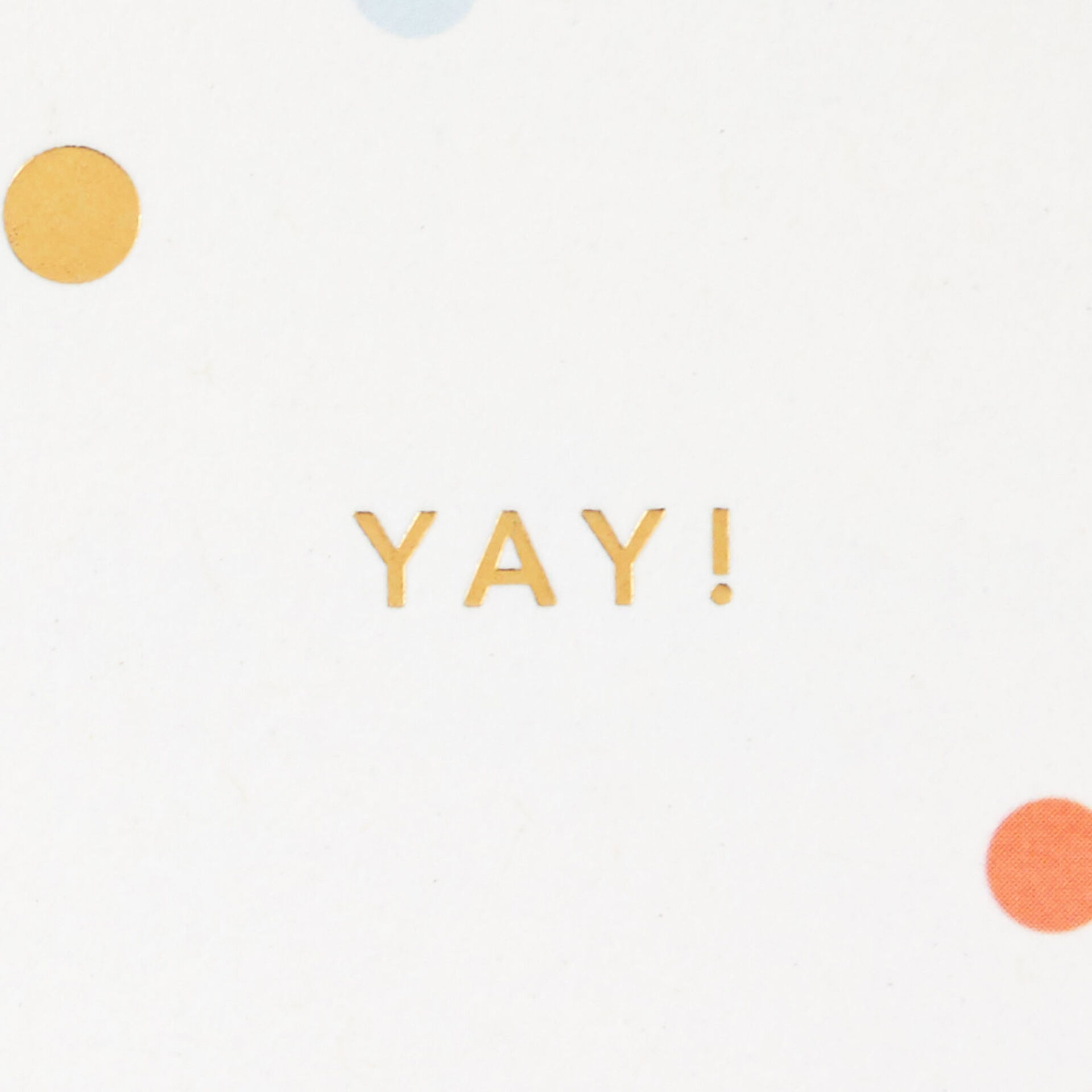 You-Did-It-Confetti-Dots-Congratulations-Card_599LAD9877_02