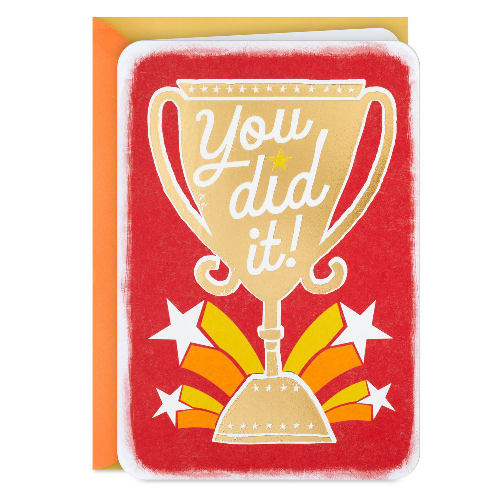 You-Did-It-Trophy-Congratulations-Card_299FCR2033_01