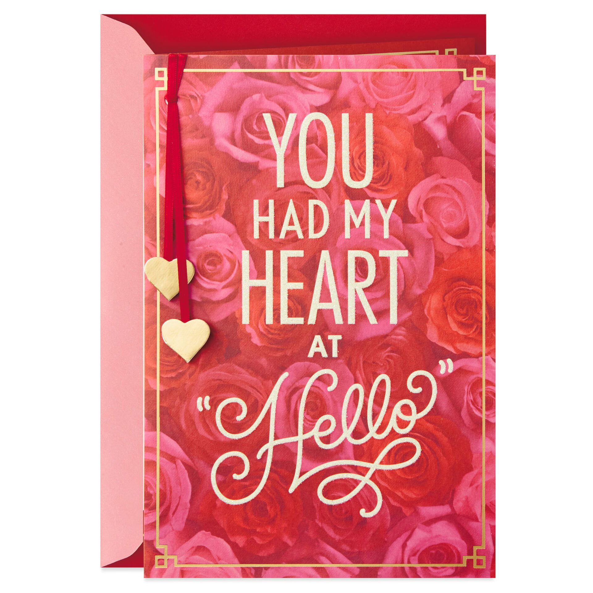 You-Heart-at-Hello-Valentines-Day-Card_599SV2299_01
