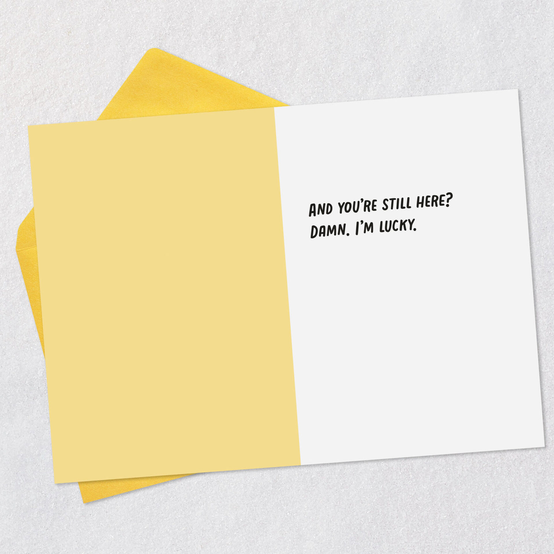 You-Know-the-Real-Me-Funny-Card_369ZZB9830_03