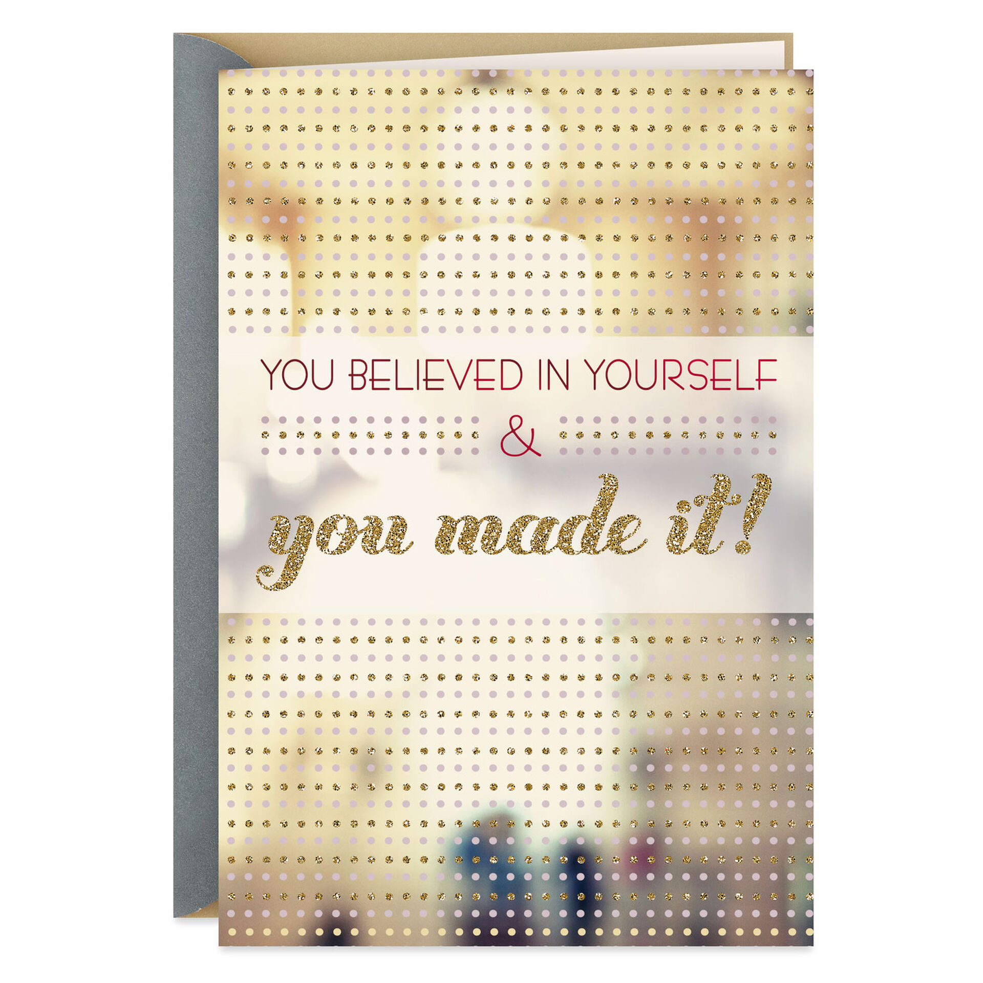 You-Made-It-Congratulations-Card_299MHF8100_01
