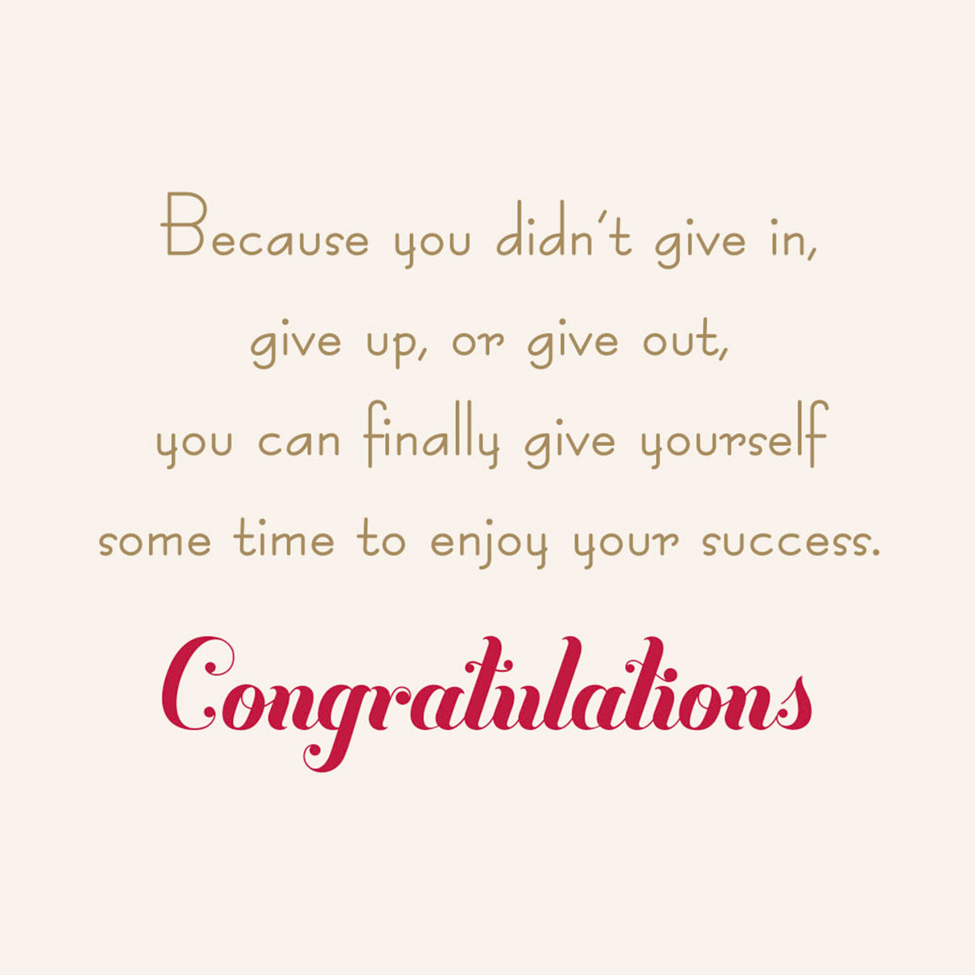 You-Made-It-Congratulations-Card_299MHF8100_02