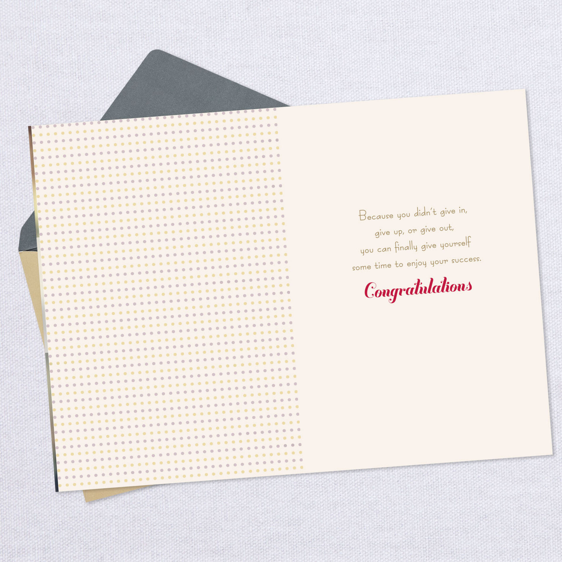 You-Made-It-Congratulations-Card_299MHF8100_03