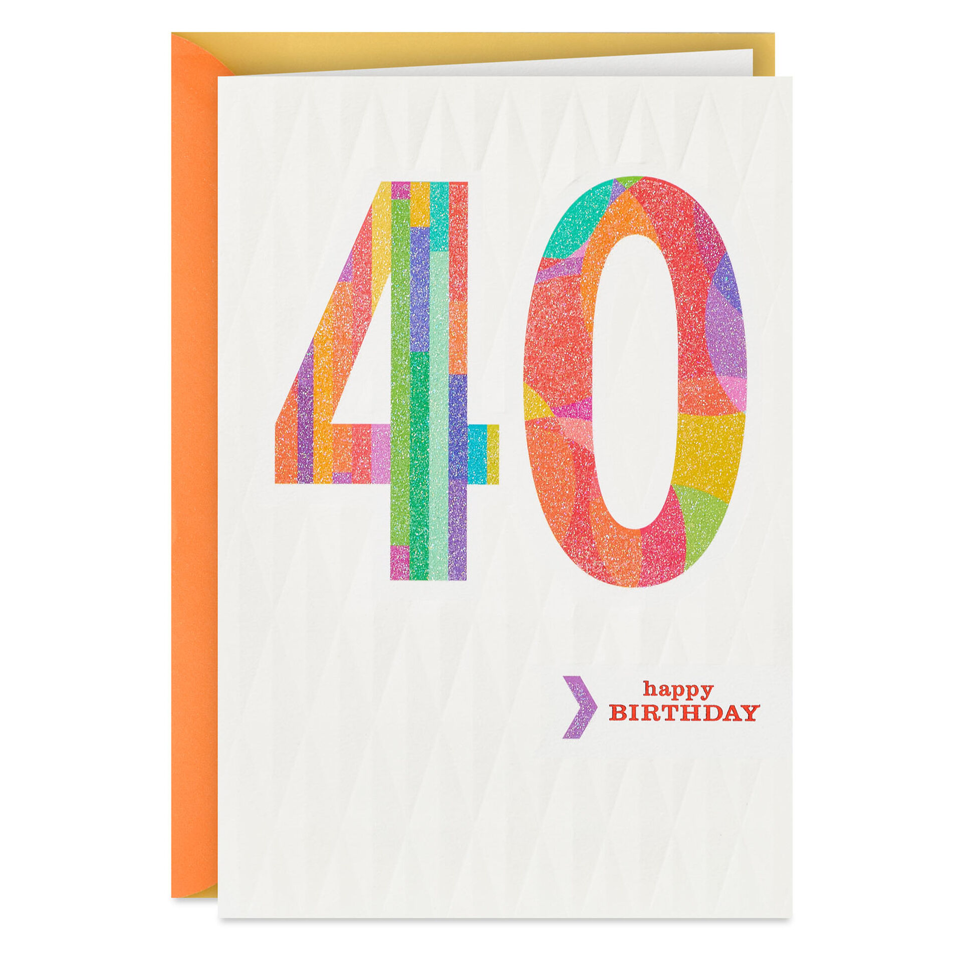 You-Make-a-Difference-40th-Birthday-Card_599HBD3407_01