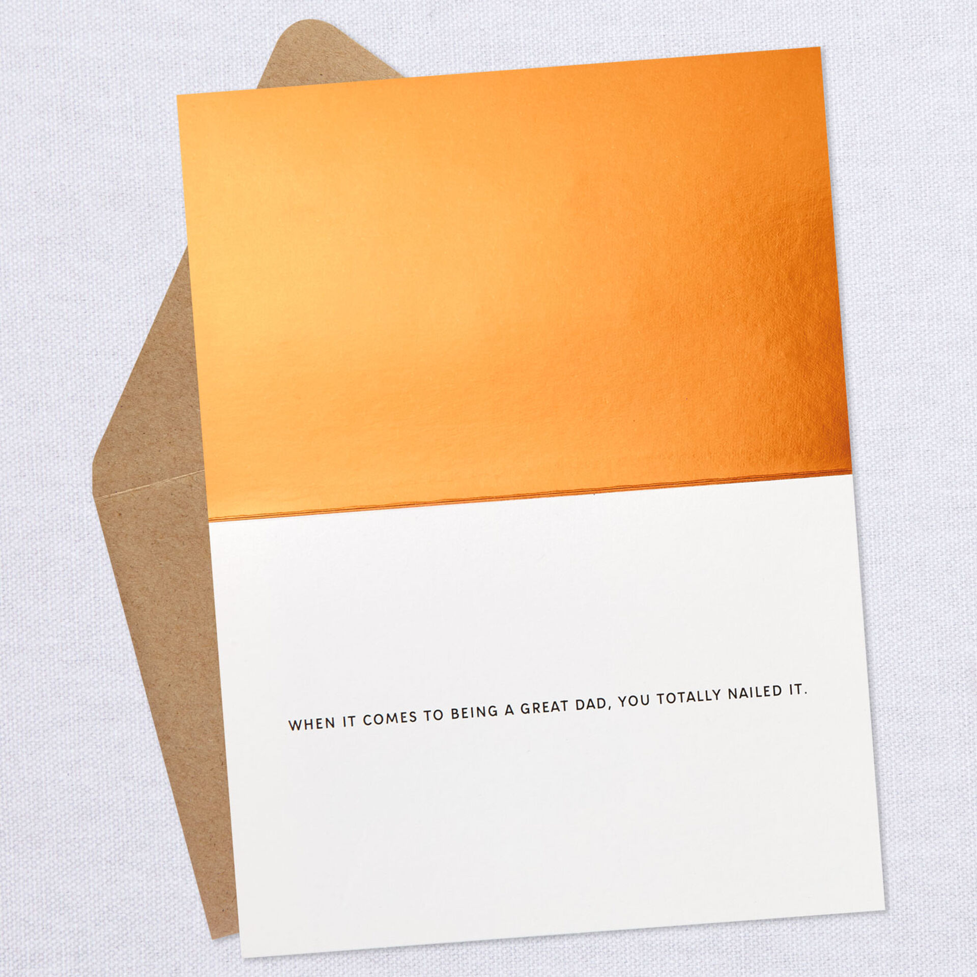 You-Nailed-It-Dad-Birthday-Card-for-Him_699LAD9511_03