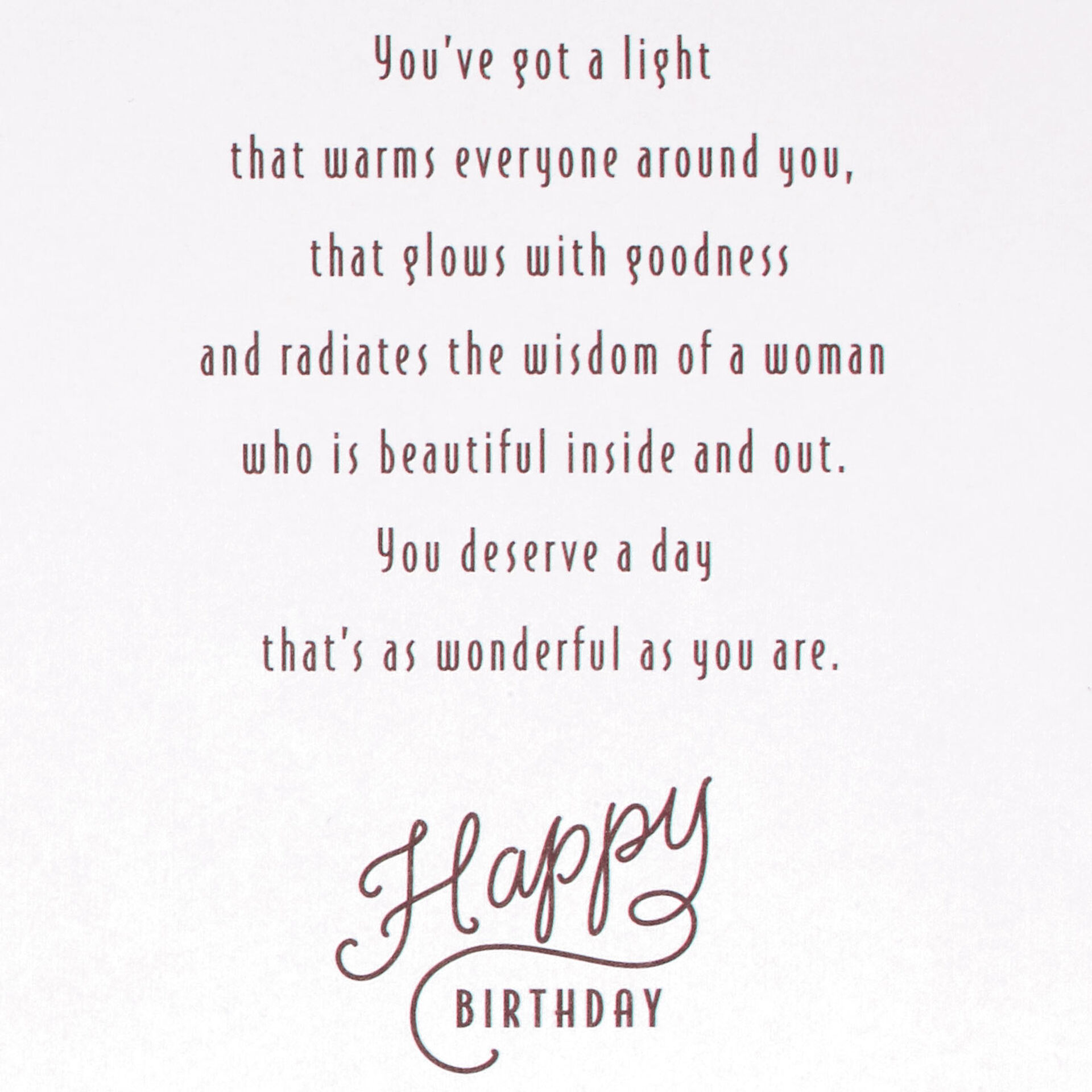 You-Shine-Bright-Birthday-Card-Her_399MHB8202_02