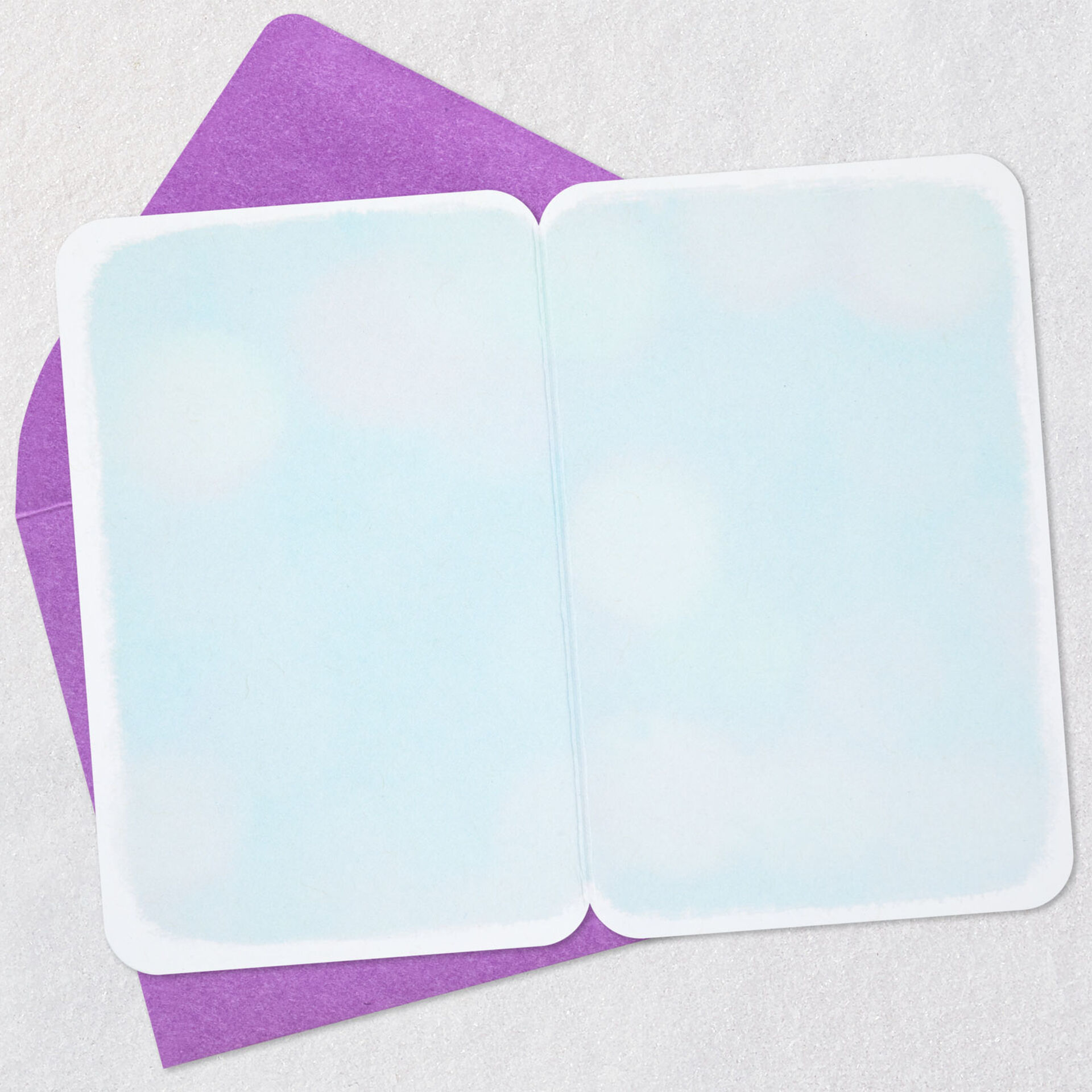 You-Sparkle-Pastel-and-Lights-Mini-Blank-Card-for-Her_199NJB1041_03