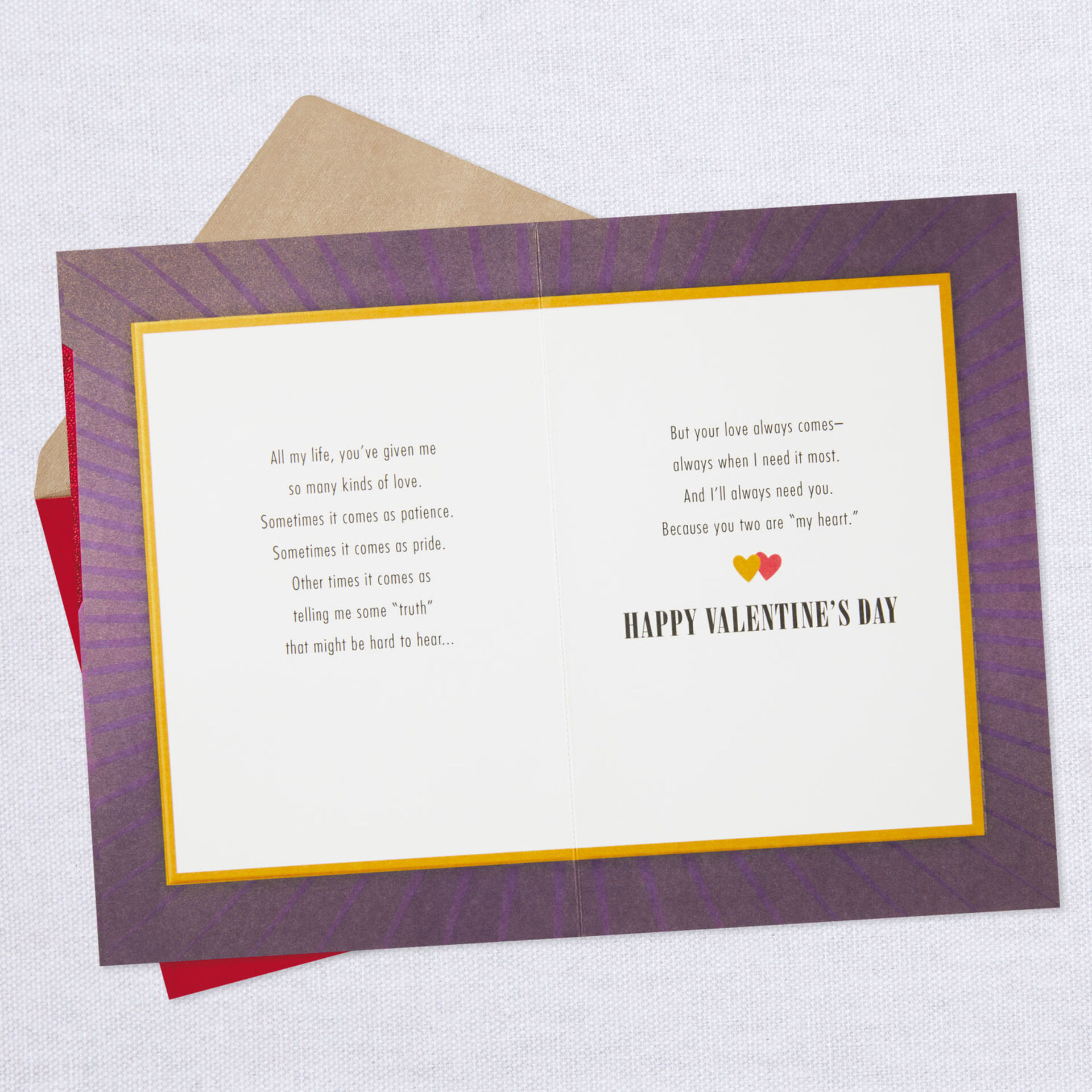 You-Two-Are-My-Heart-Valentines-Day-Card-for-Mom-and-Dad_399SV2269_04