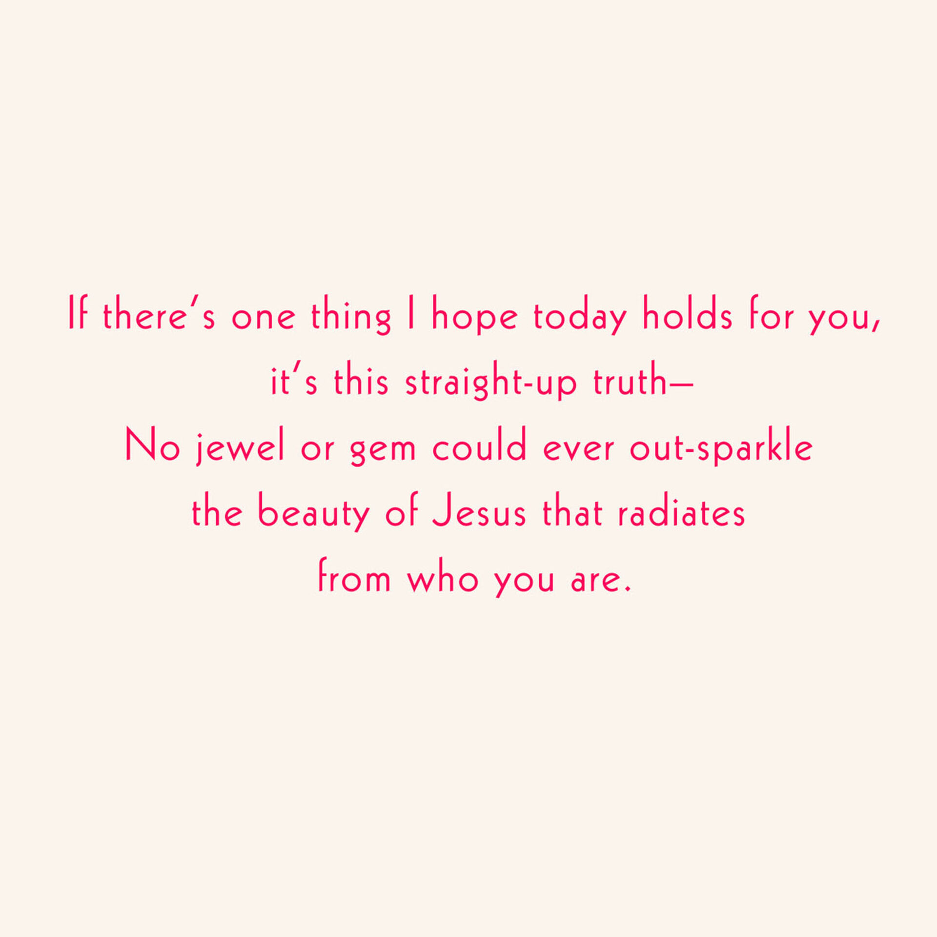 You-Were-Made-to-Religious-Birthday-Card_299DIM1046_02