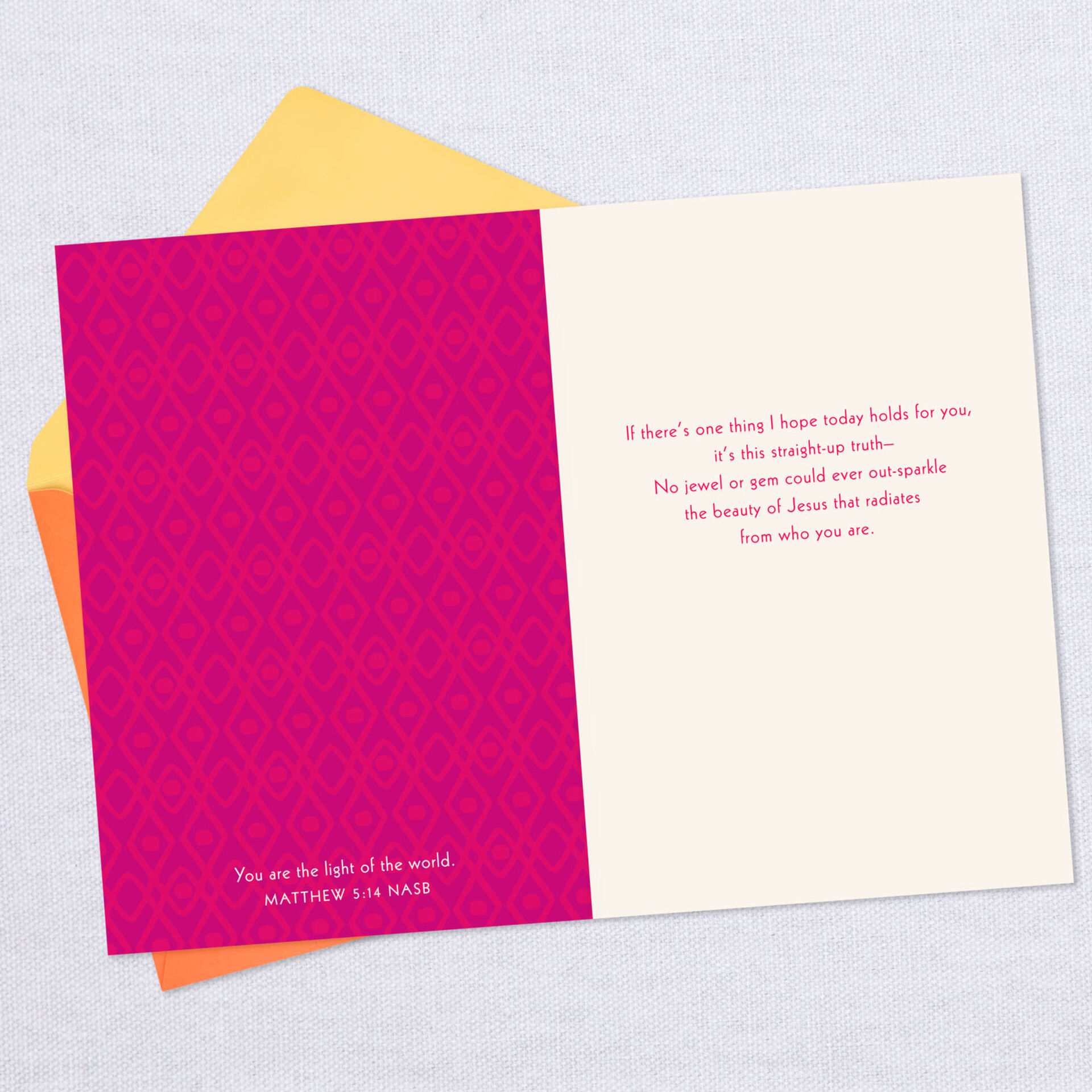 You-Were-Made-to-Religious-Birthday-Card_299DIM1046_04