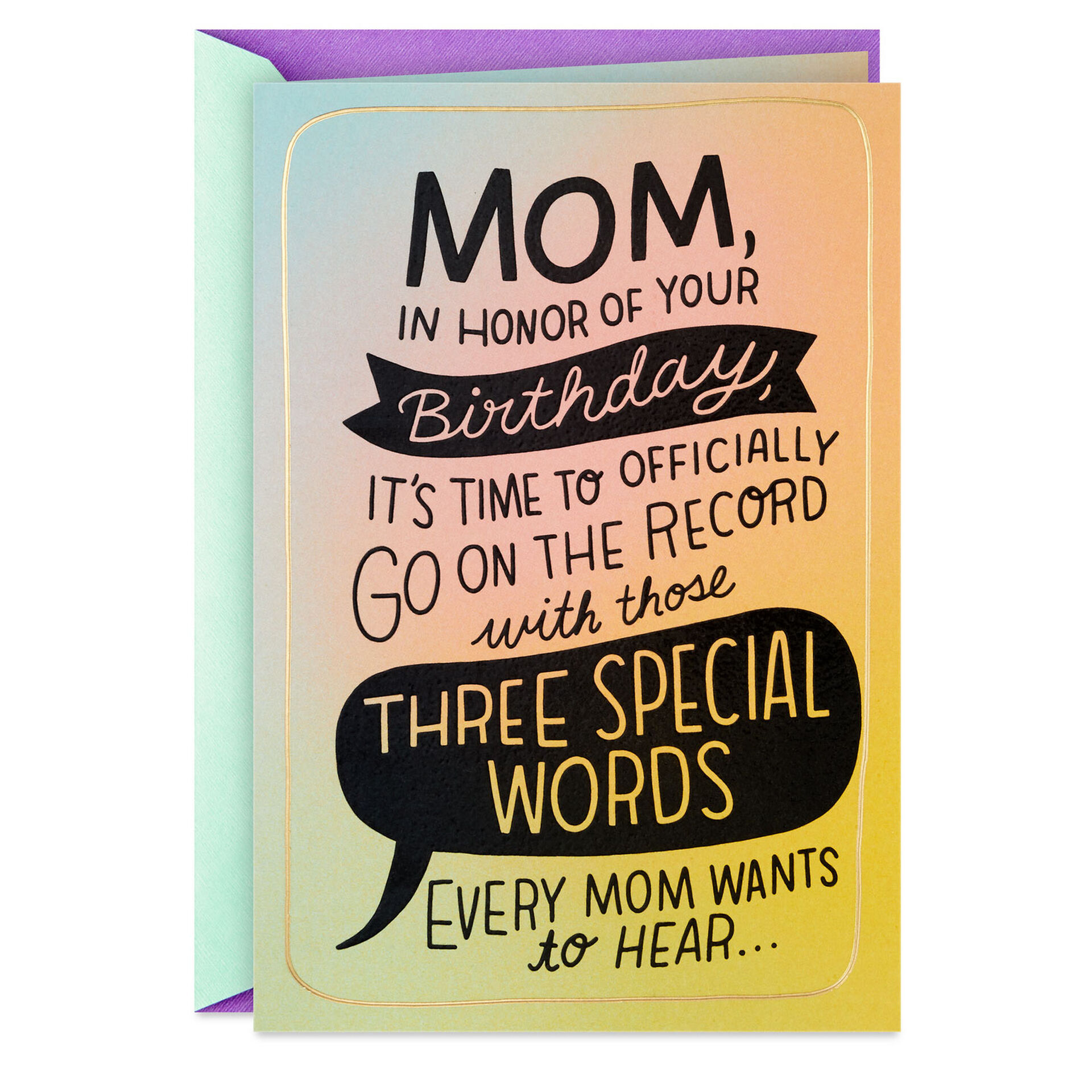 You-Were-Right-Certificate-Funny-Birthday-Card-for-Mom_499FBD4764_01