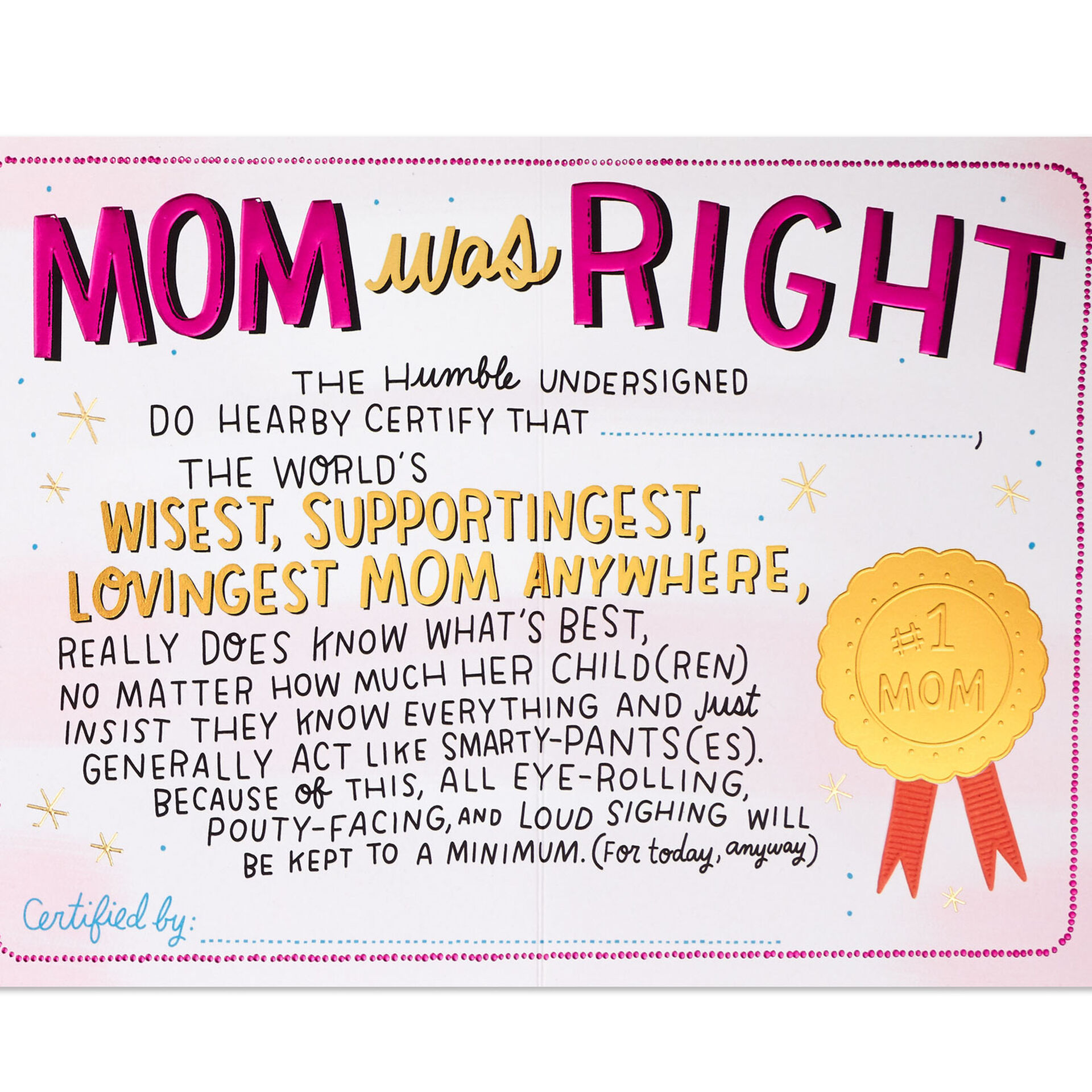 You-Were-Right-Certificate-Funny-Birthday-Card-for-Mom_499FBD4764_02