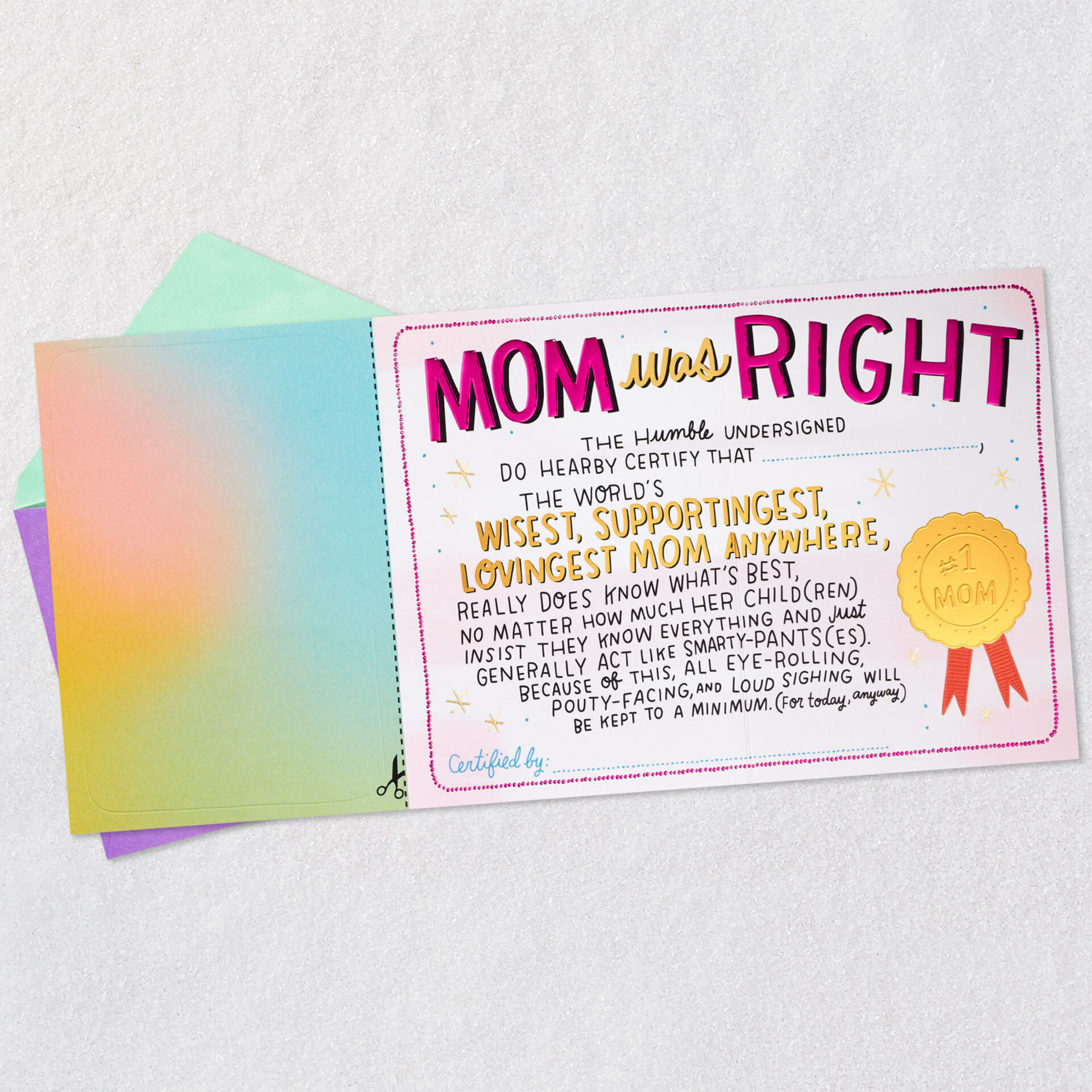 You-Were-Right-Certificate-Funny-Birthday-Card-for-Mom_499FBD4764_04
