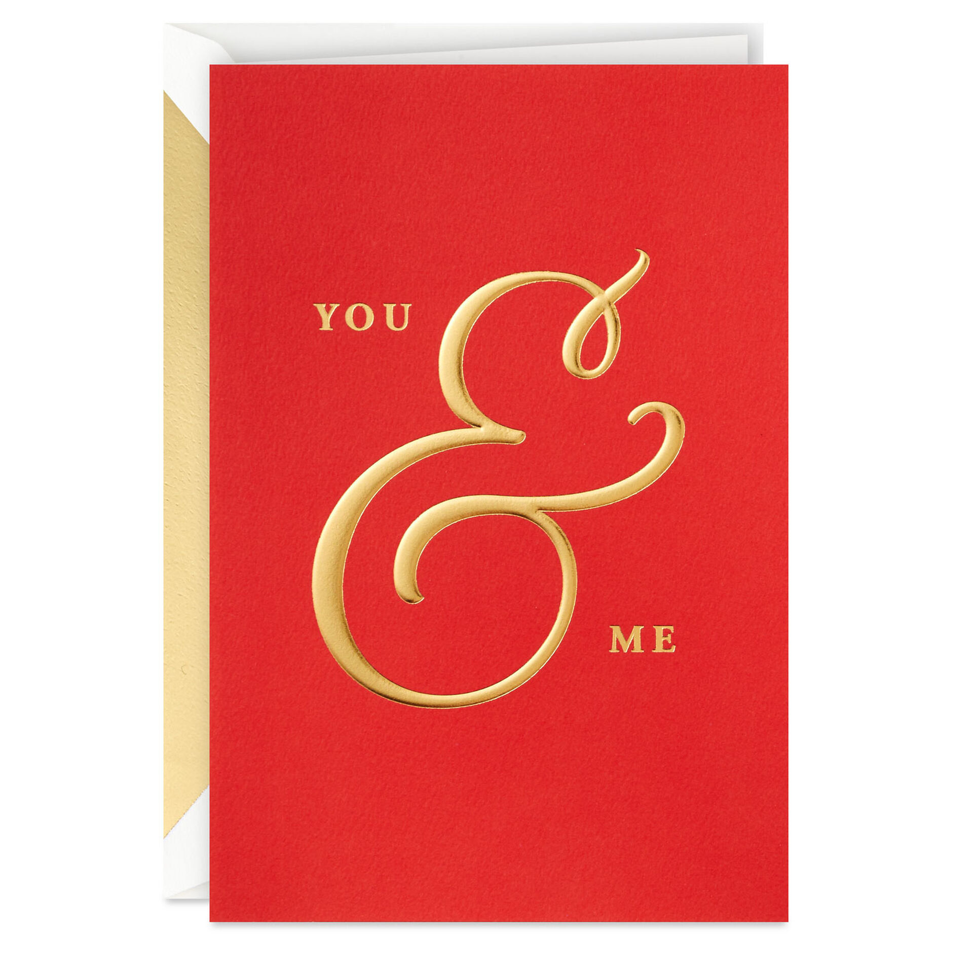 You-and-Me-Meant-to-Be-Script-Love-Card_599IAV2089_01