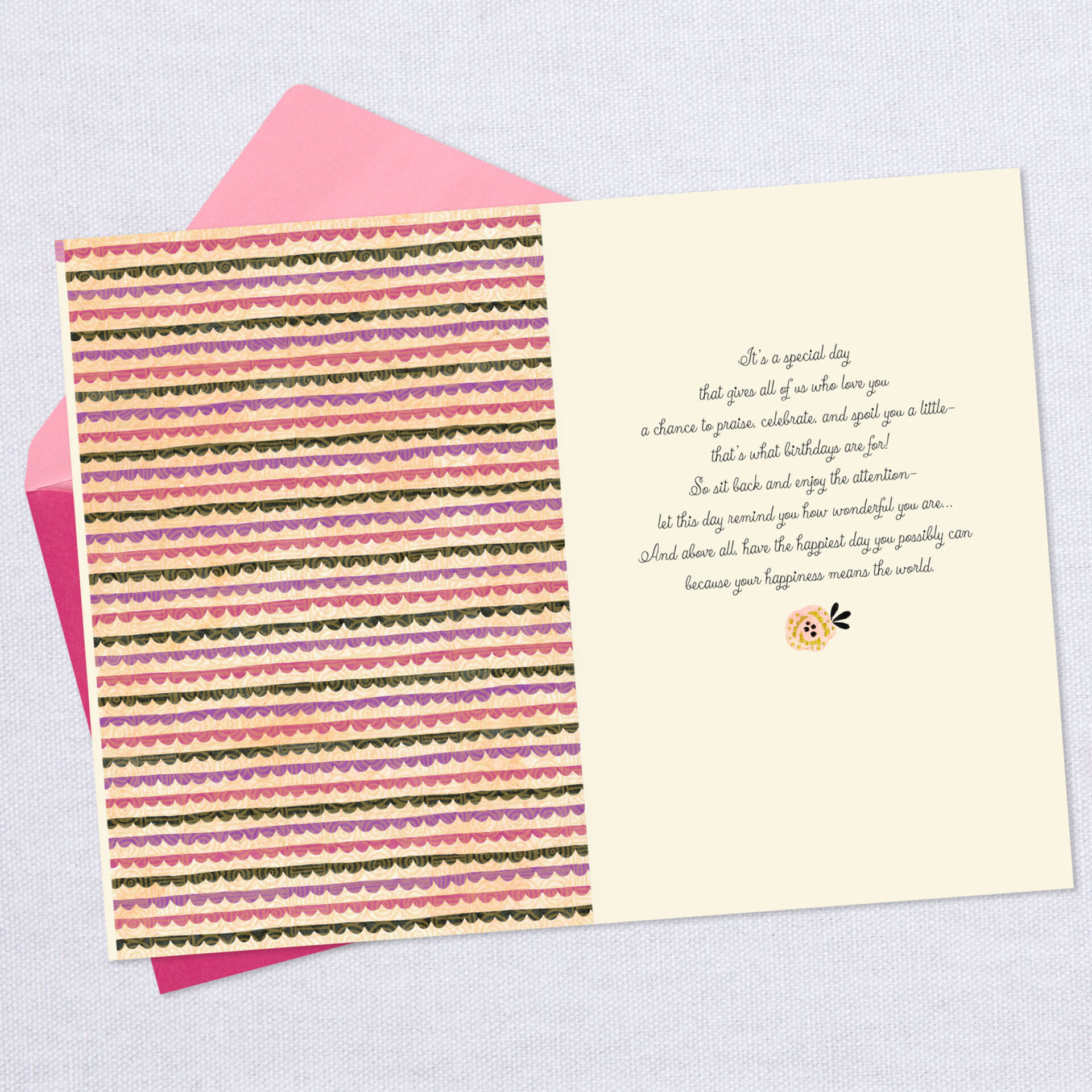 Your-Happiness-Means-World-Birthday-Car_299MHB1772_03