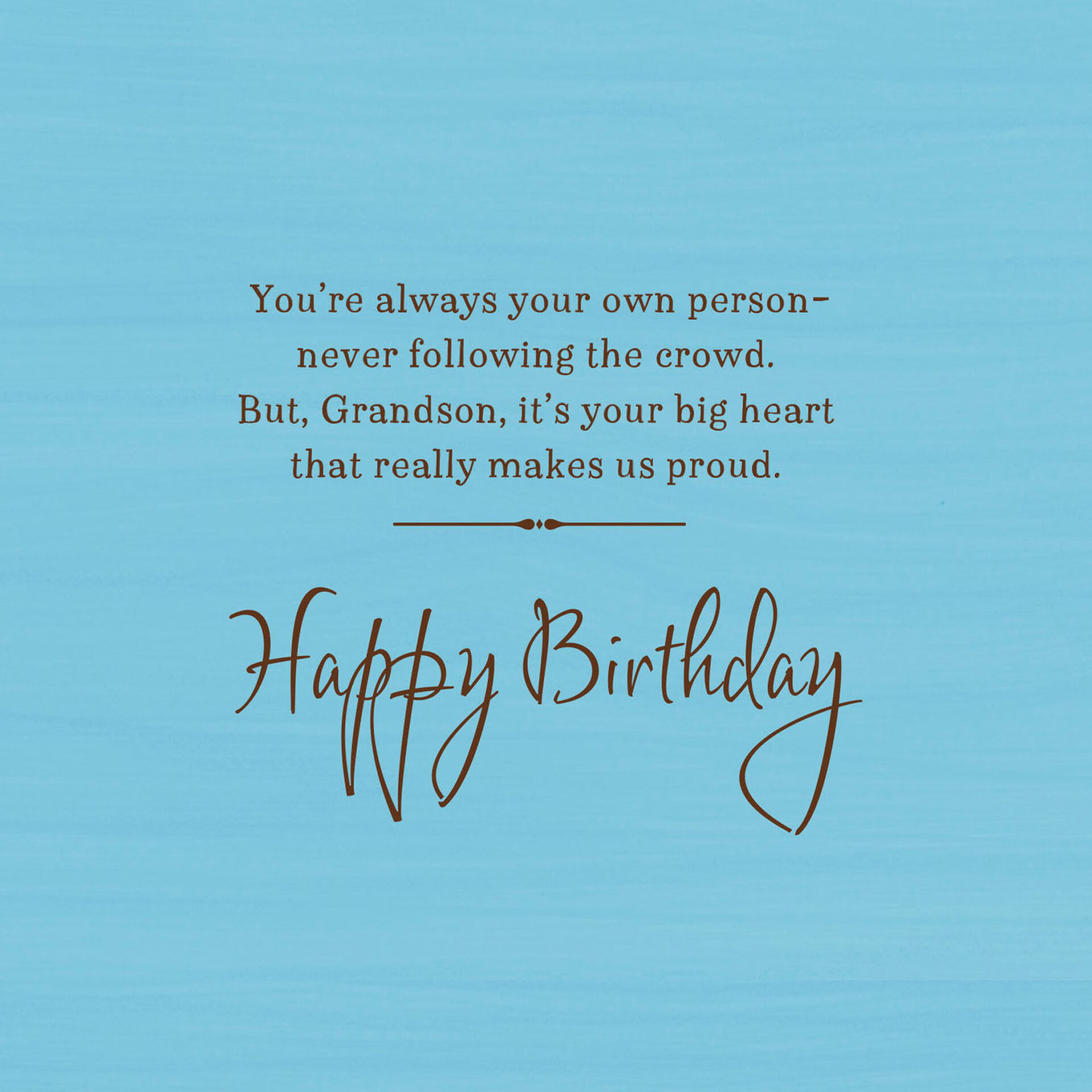 Your-Heart-Makes-Us-Proud-Birthday-Card_299MHB1773_02
